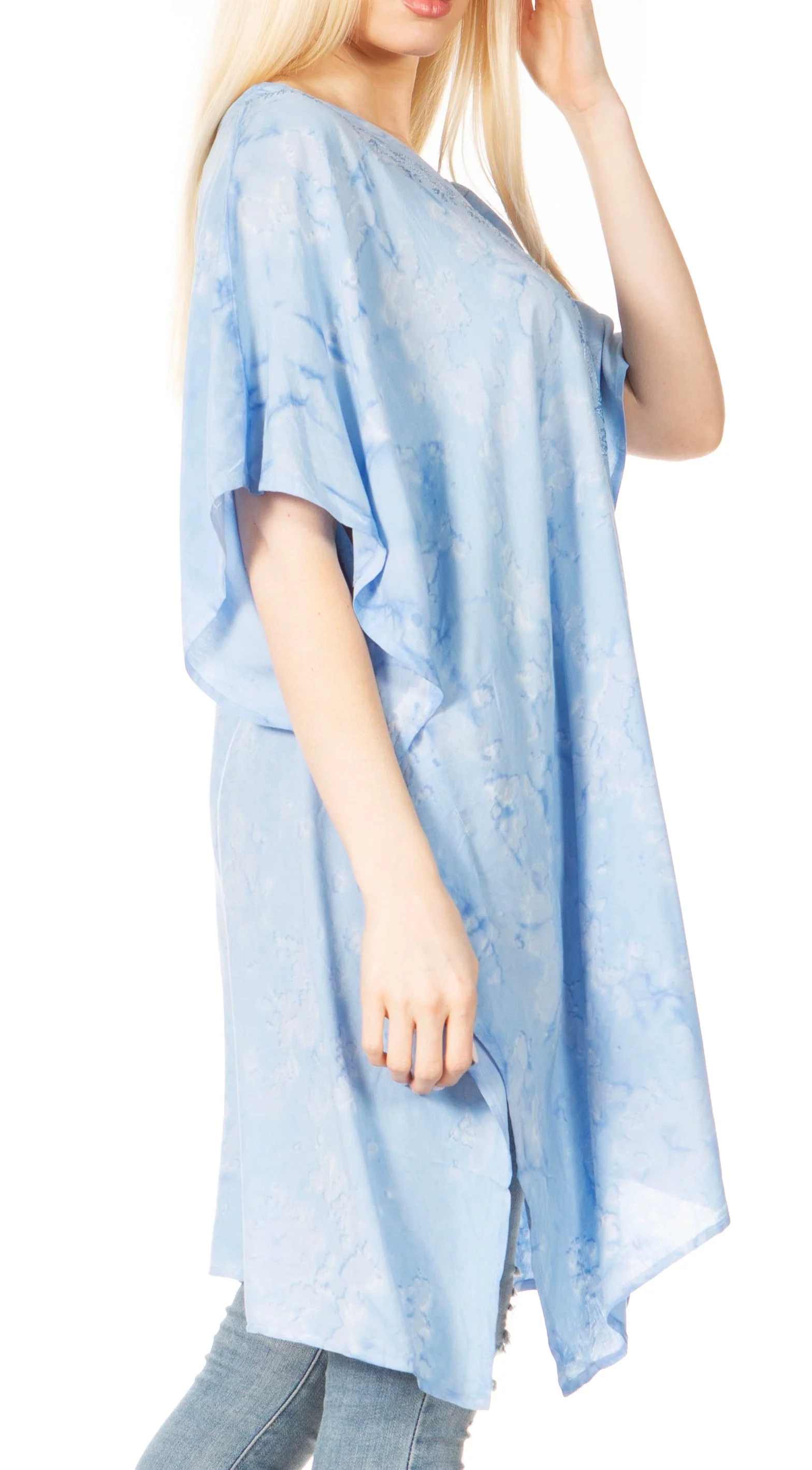 Product image 54