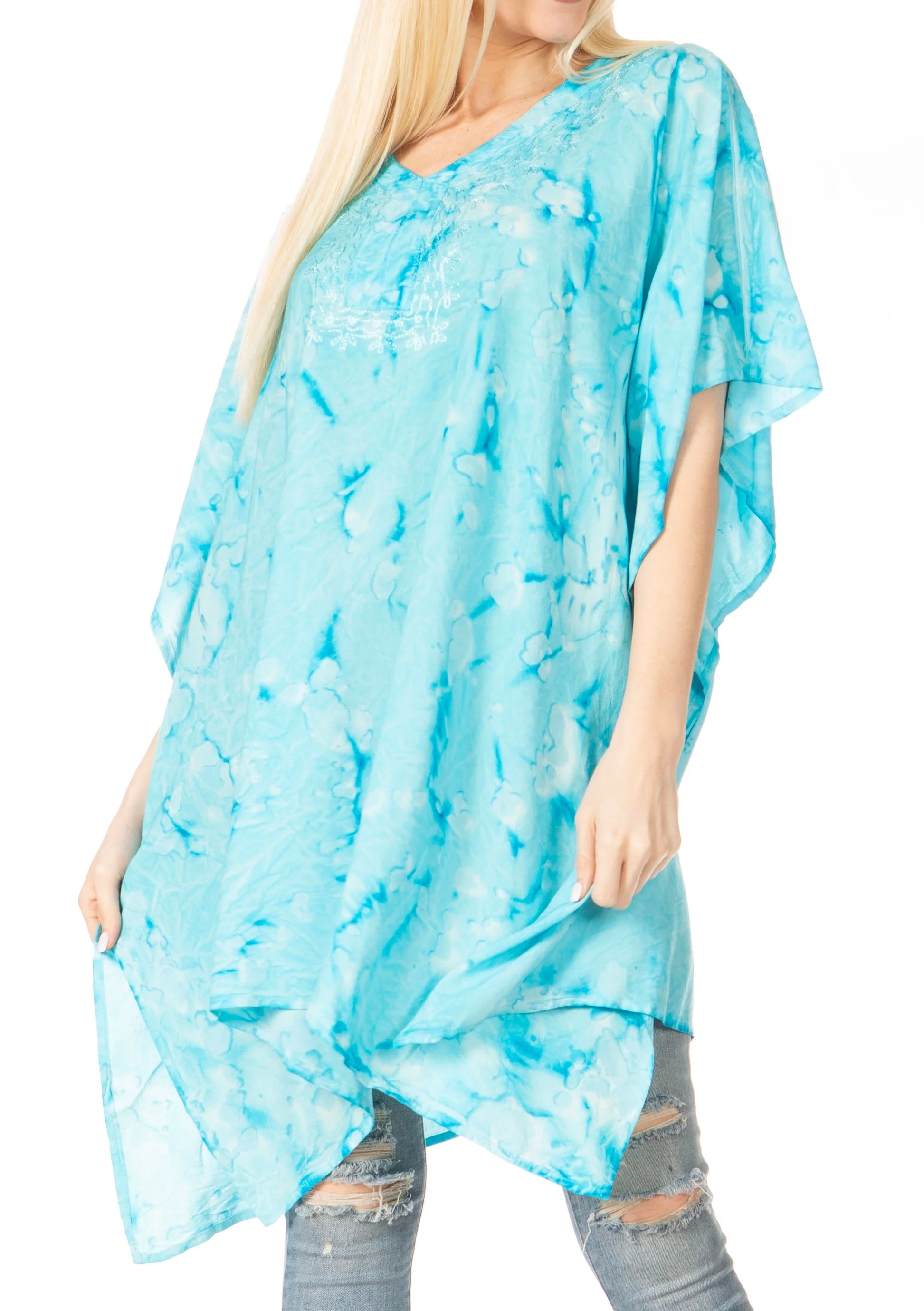 Product image 71