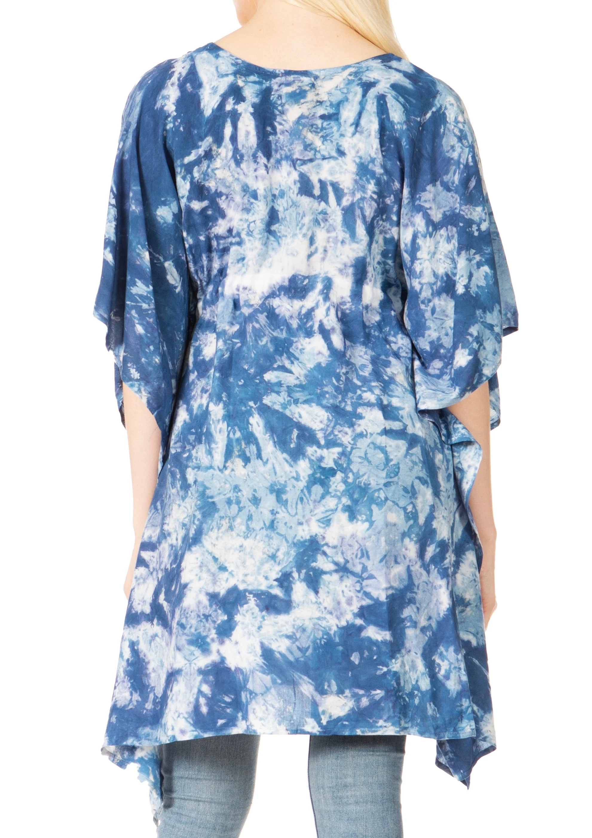 Product image 77