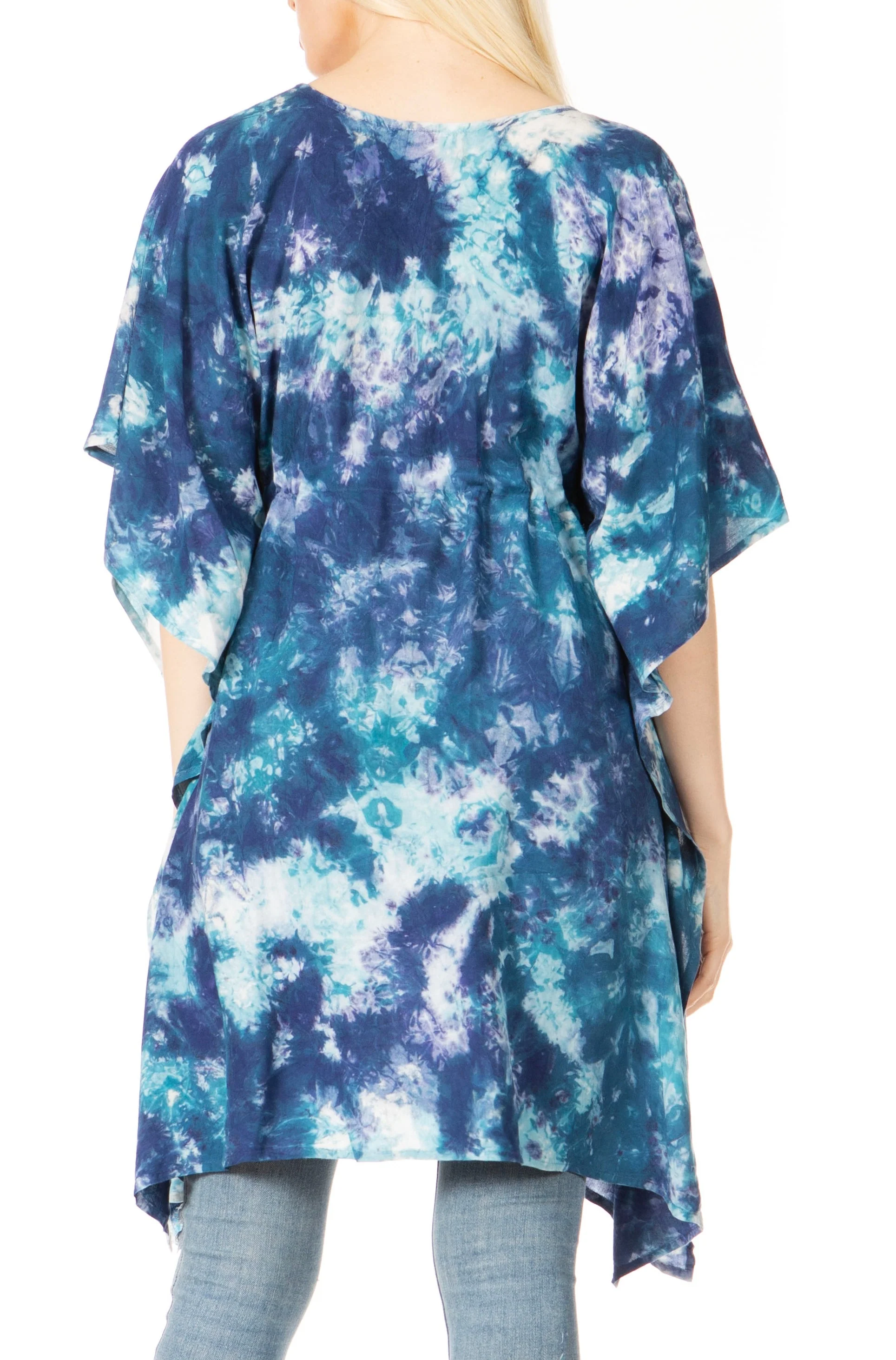 Product image 82