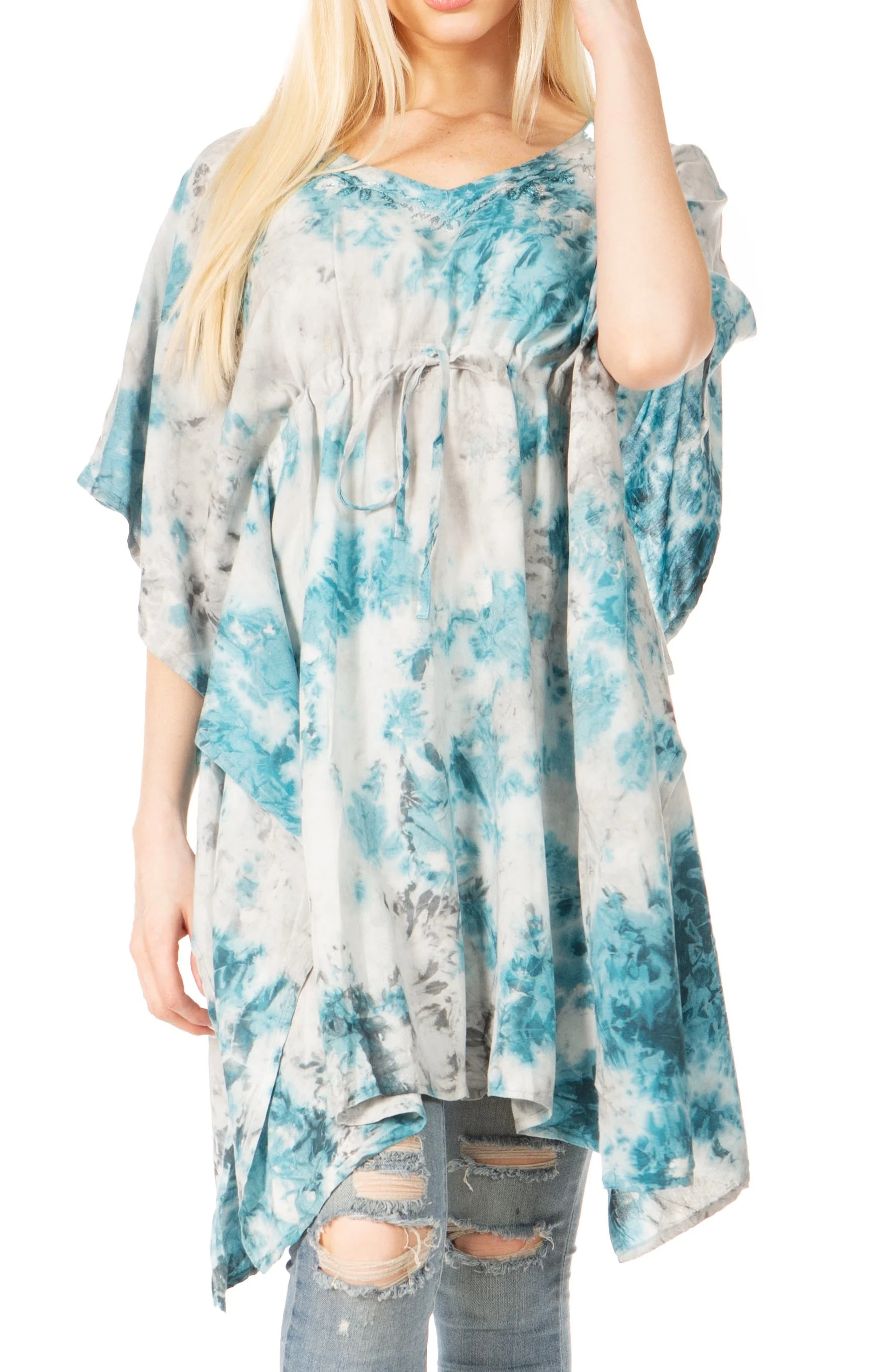 Product image 86