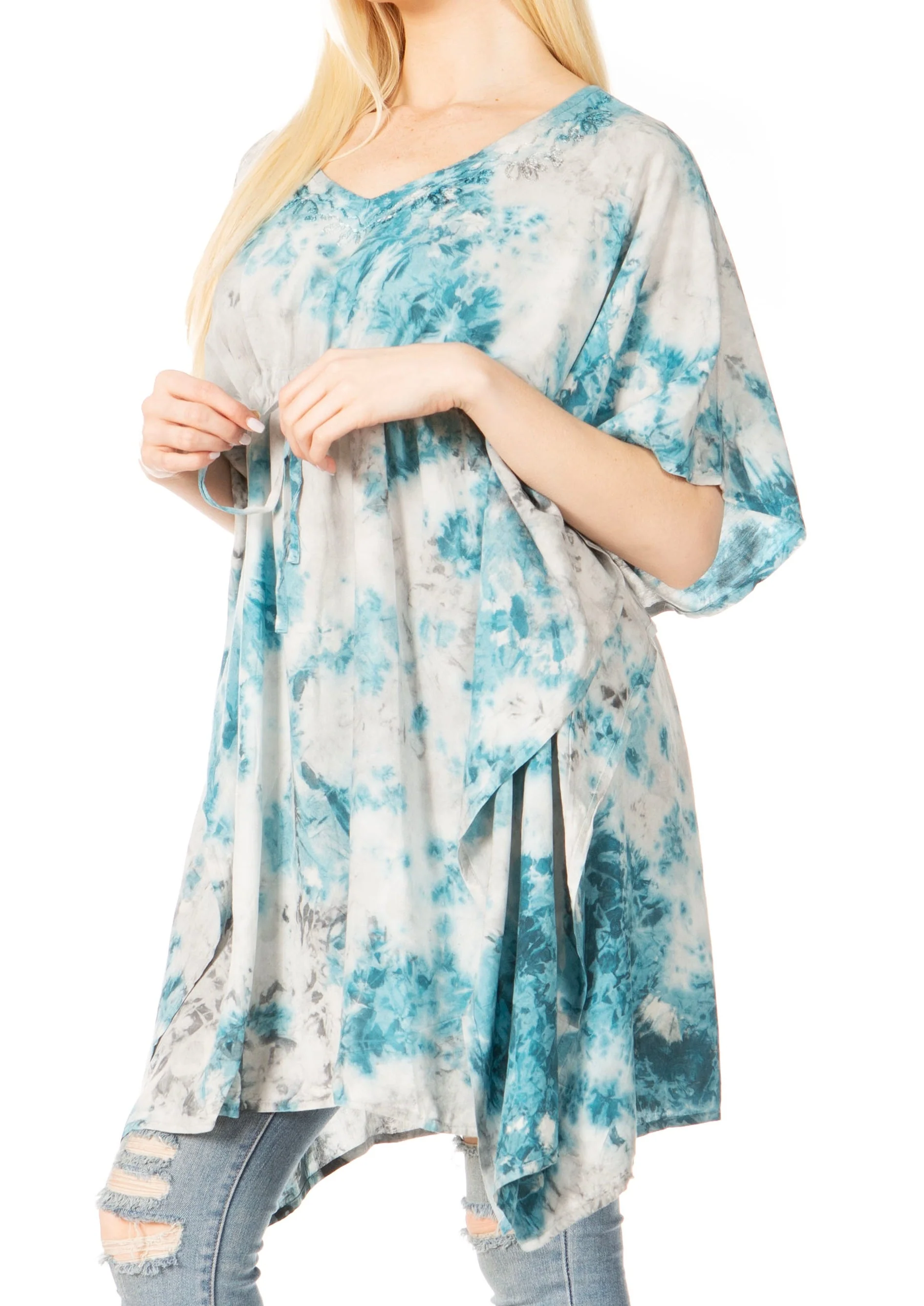 Product image 88