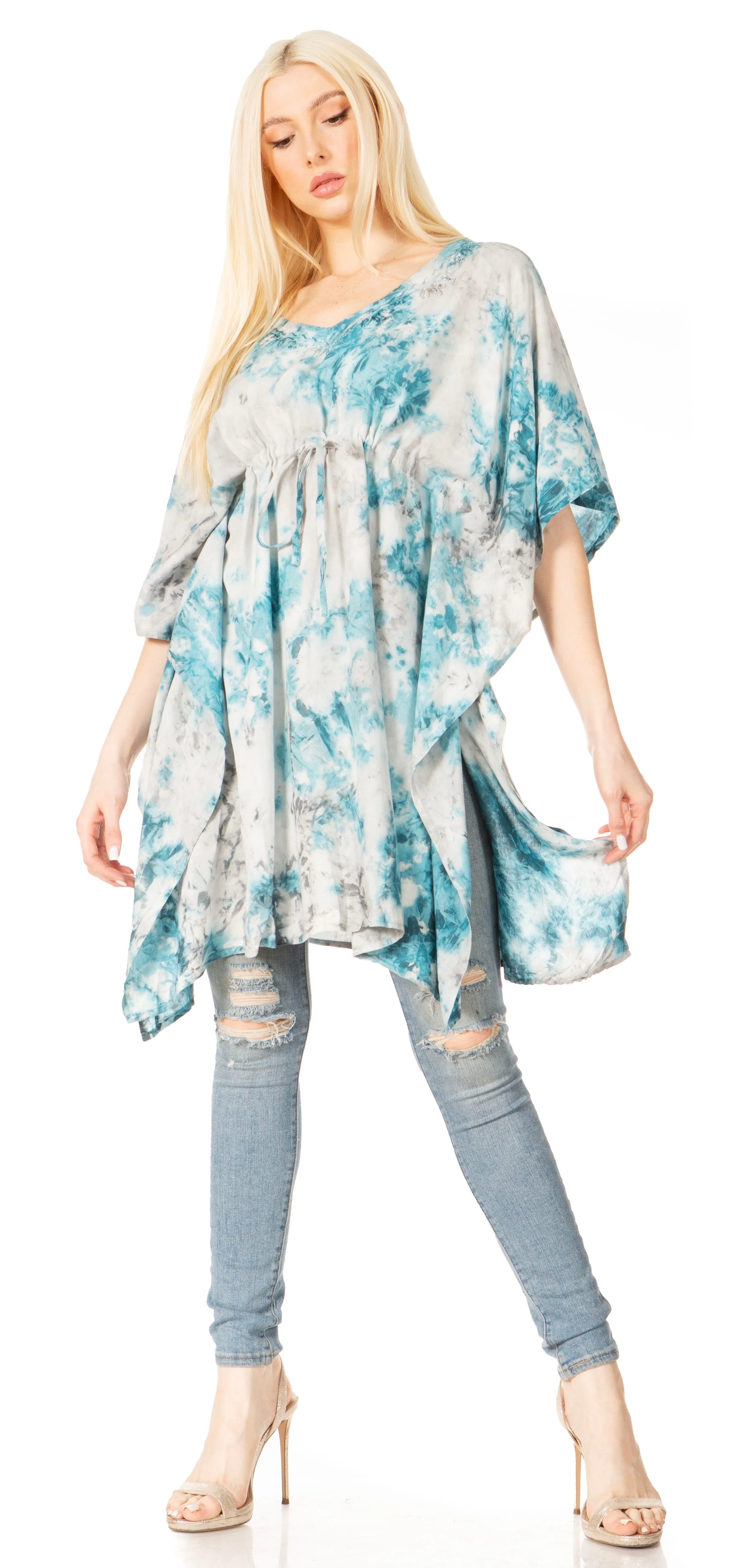 Product image 90