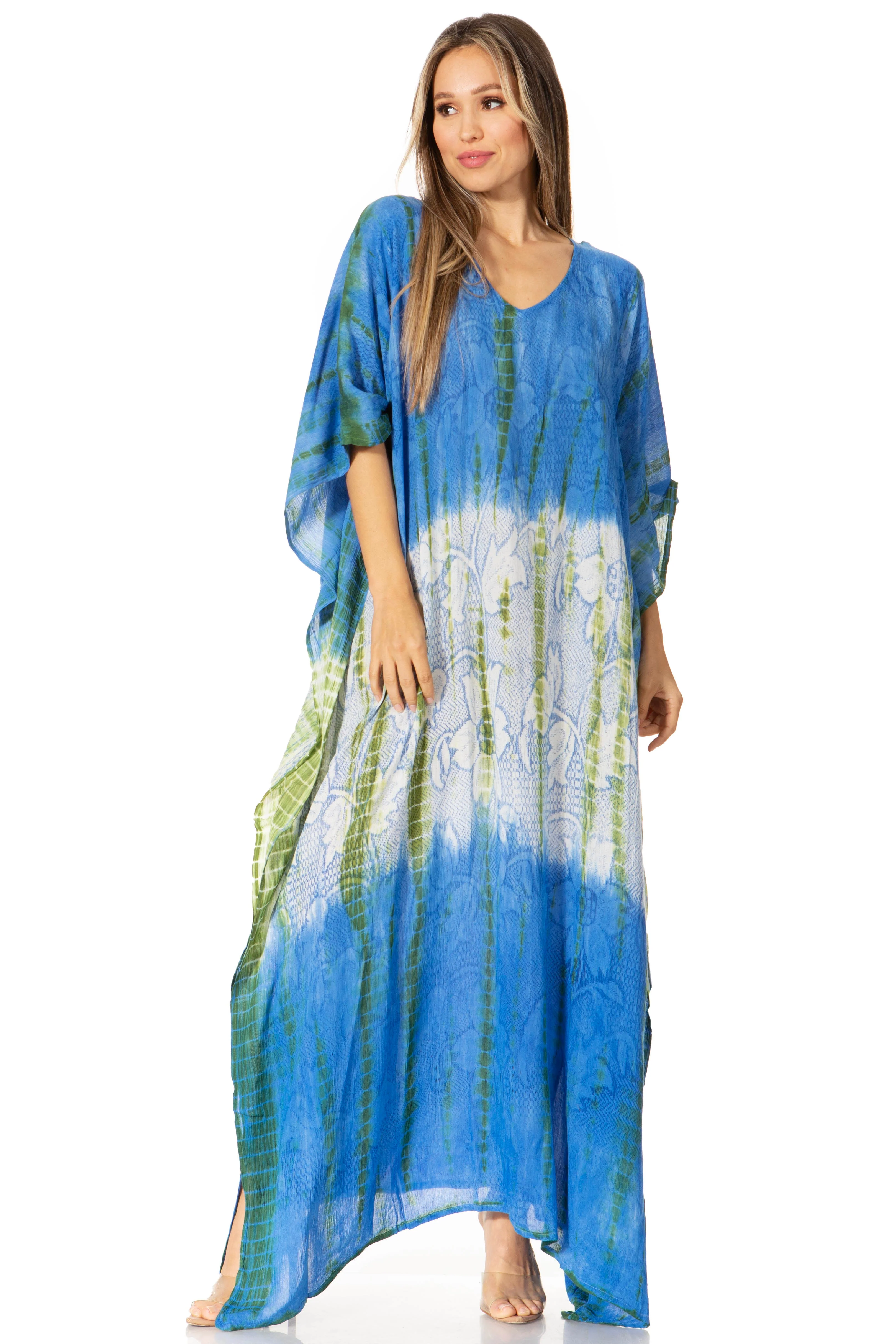Product image 104