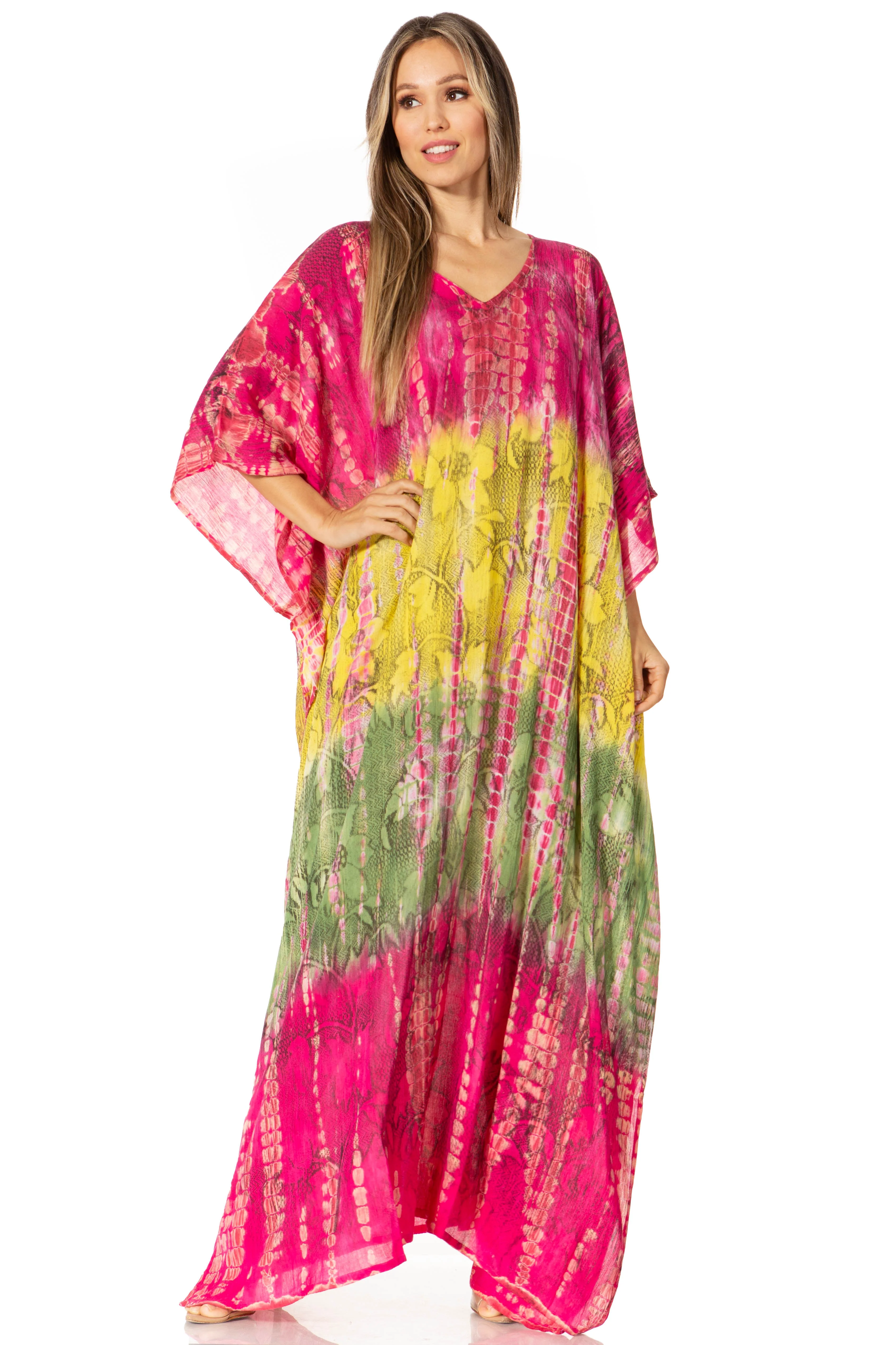 Product image 114