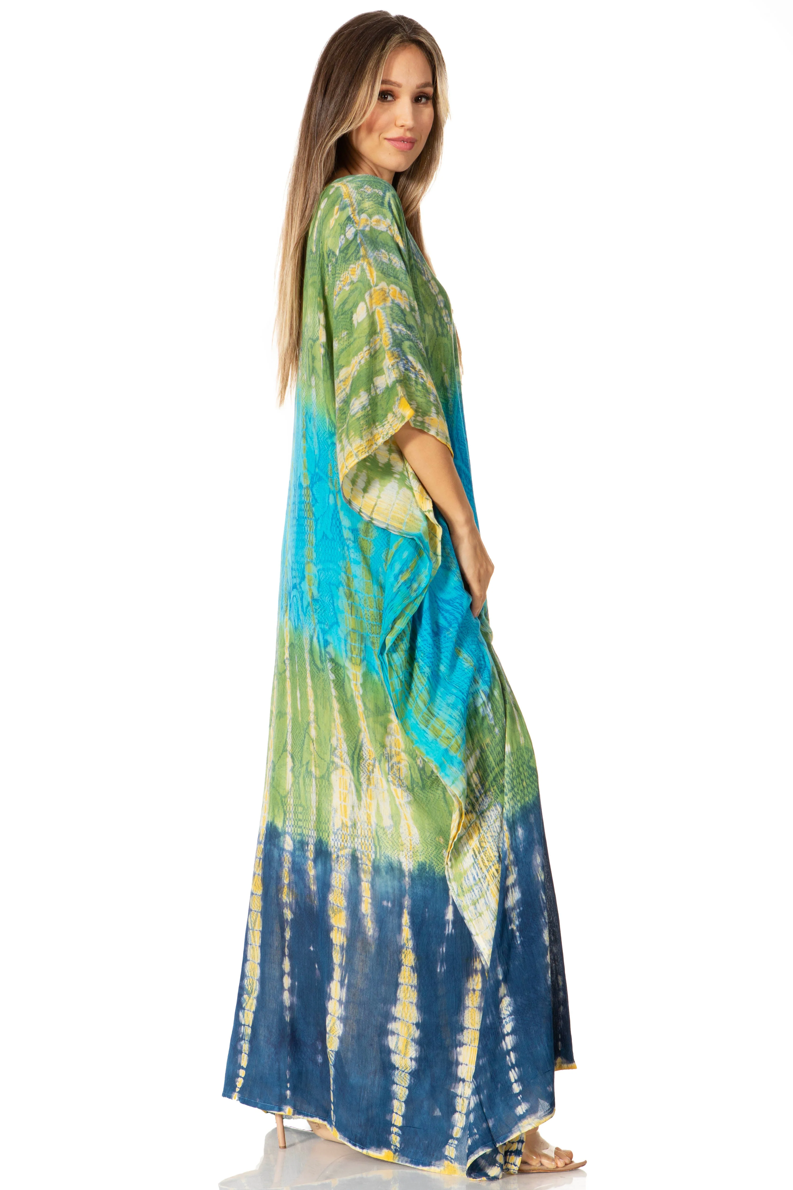 Product image 118