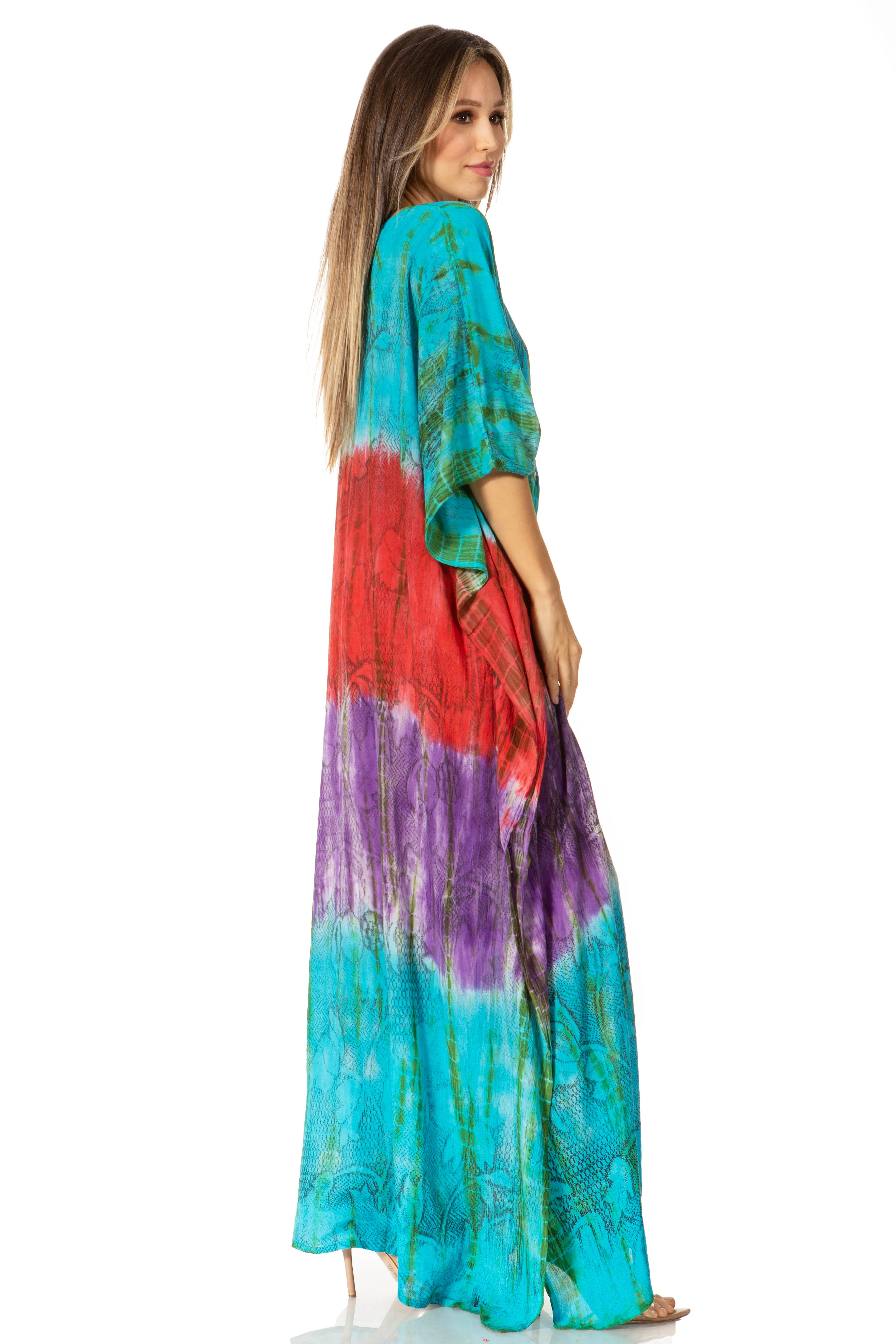 Product image 133