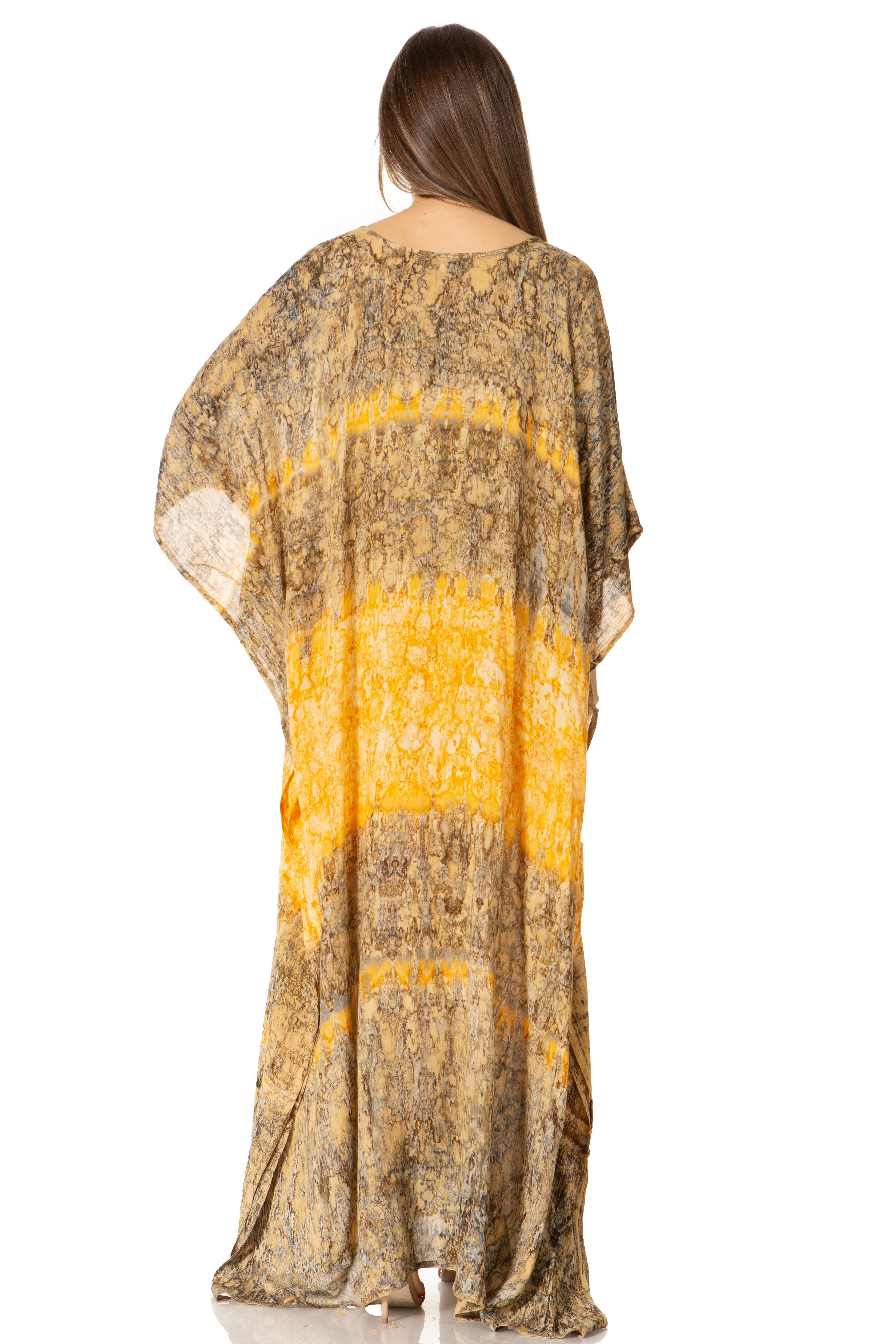 Product image 136