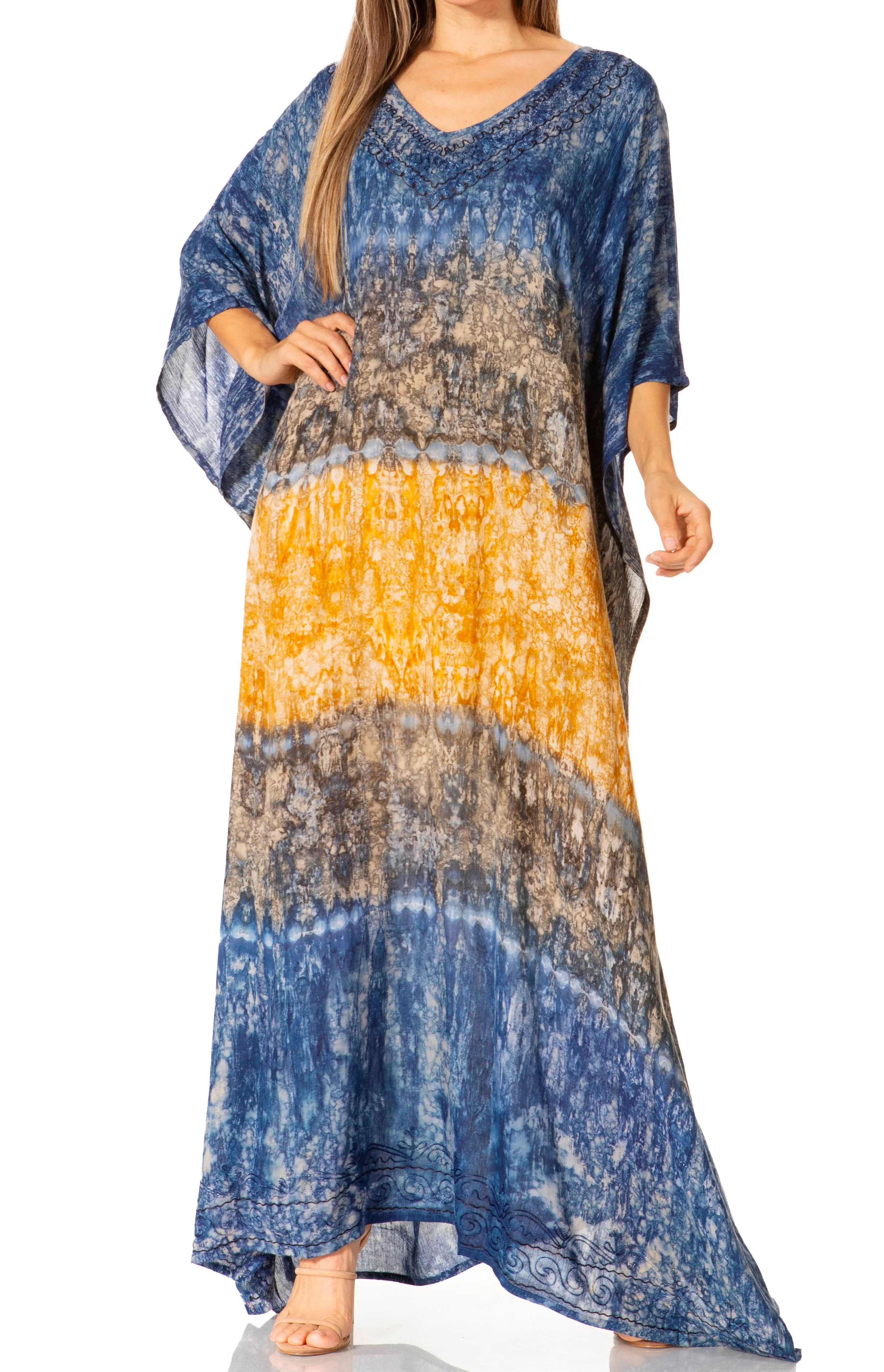 Product image 150