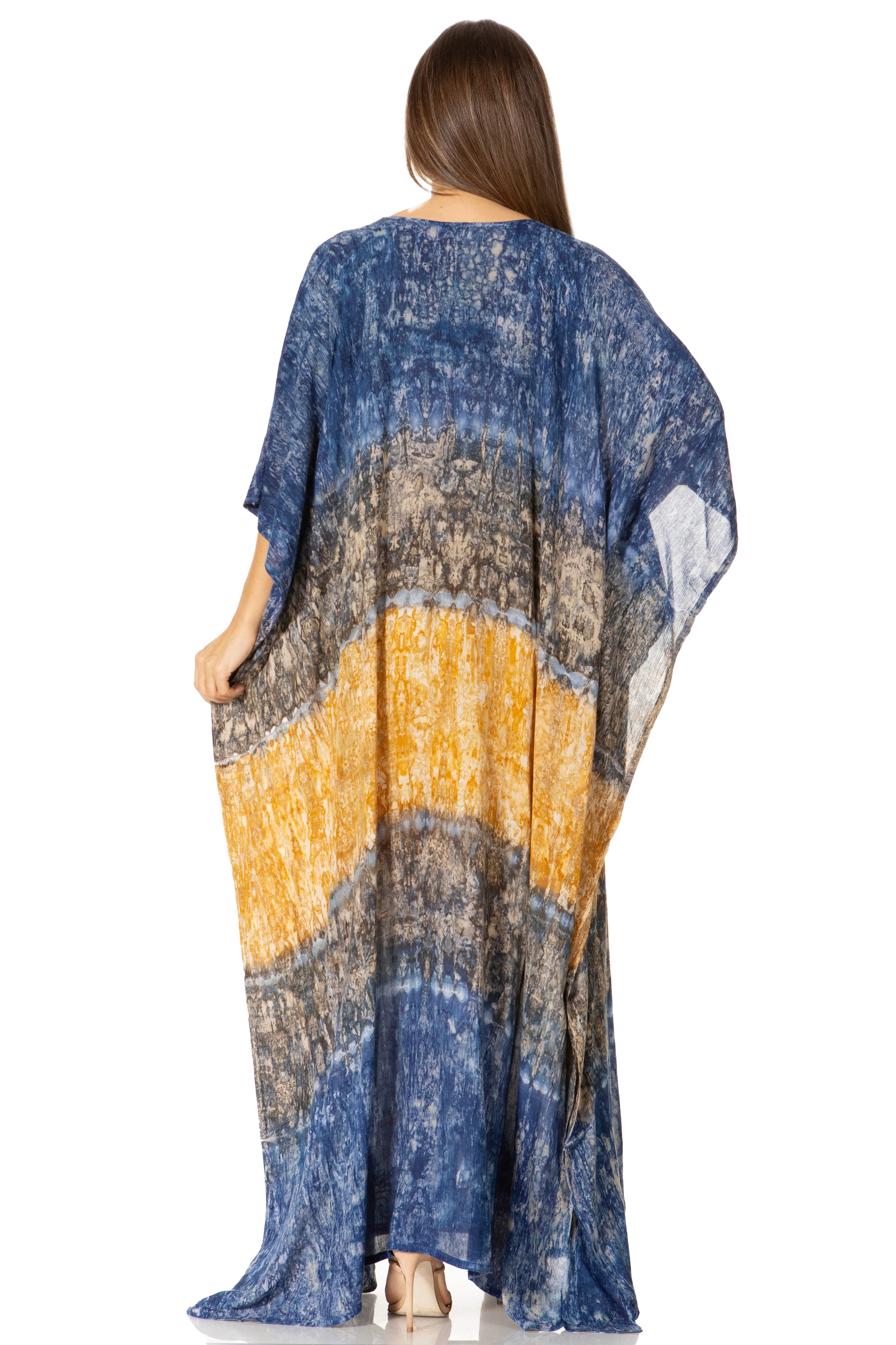 Product image 151