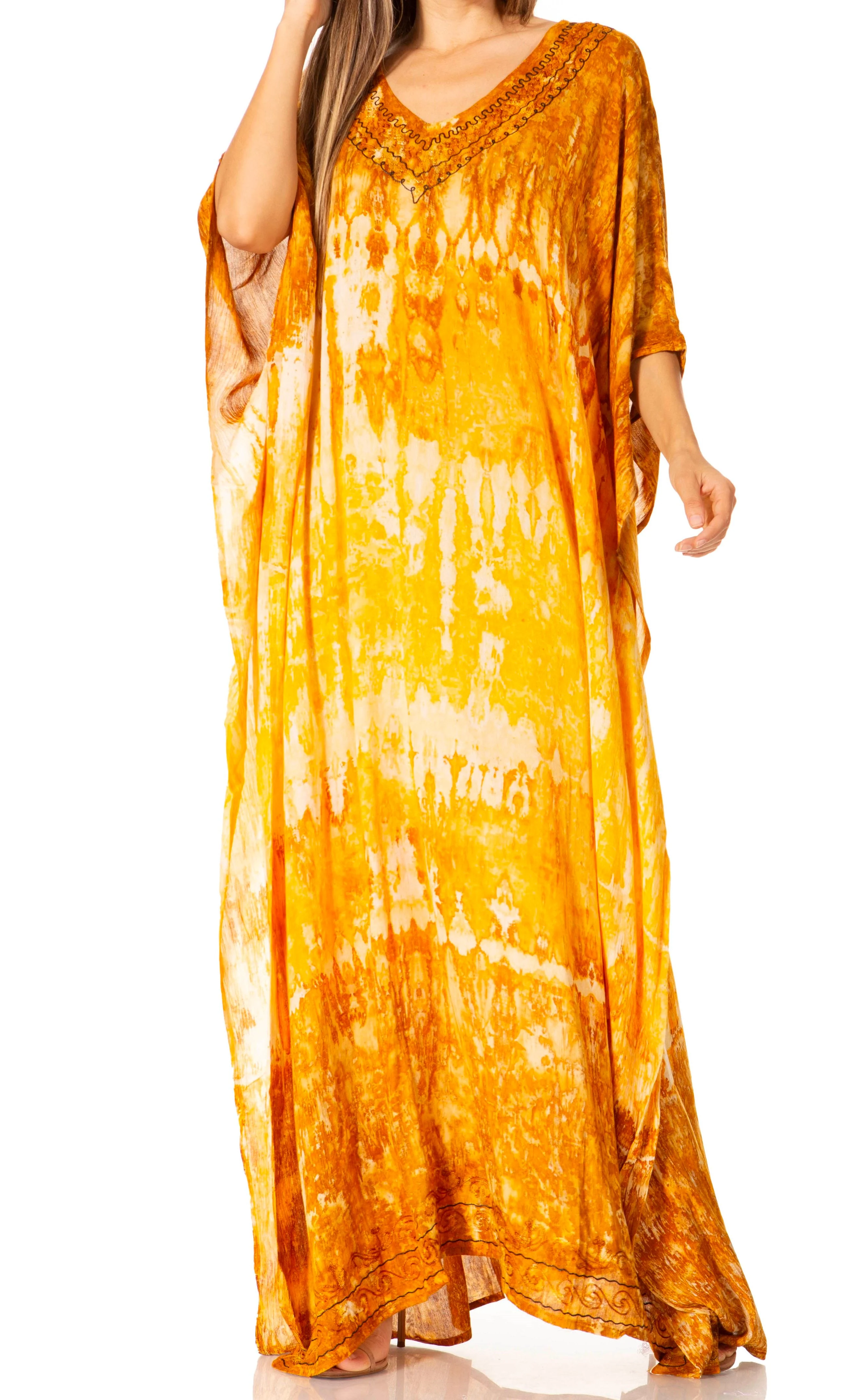 Product image 155