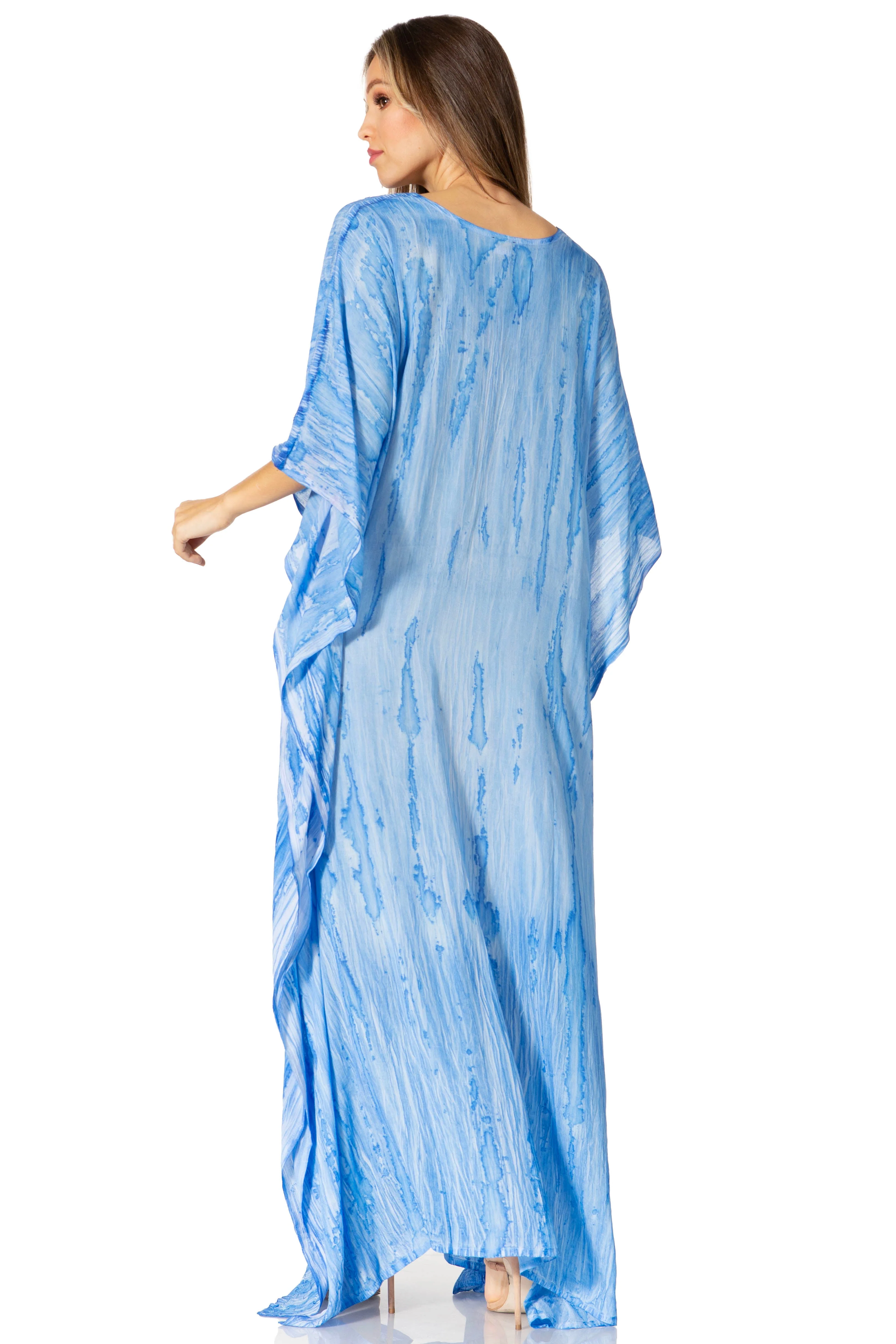 Product image 166