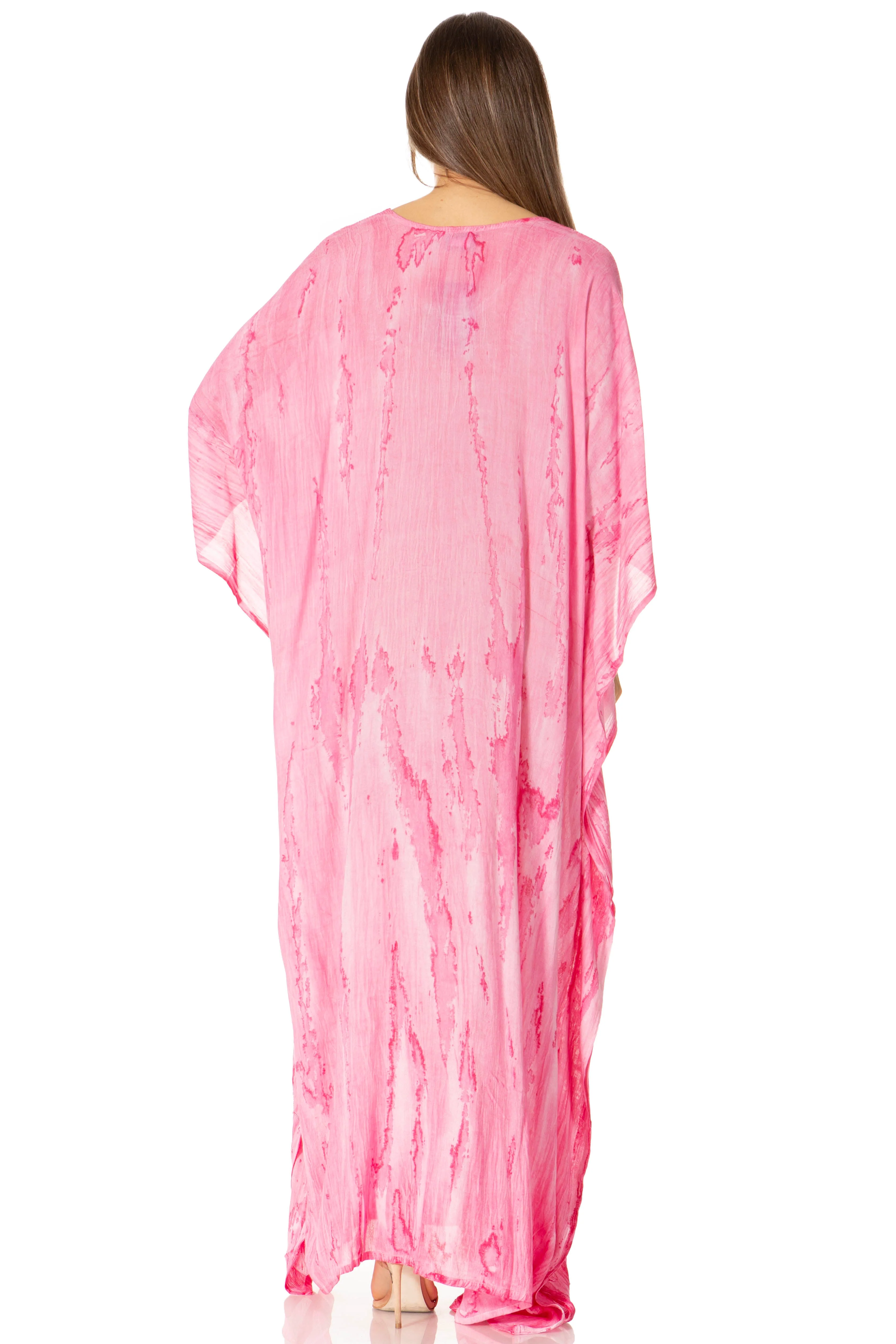 Product image 176