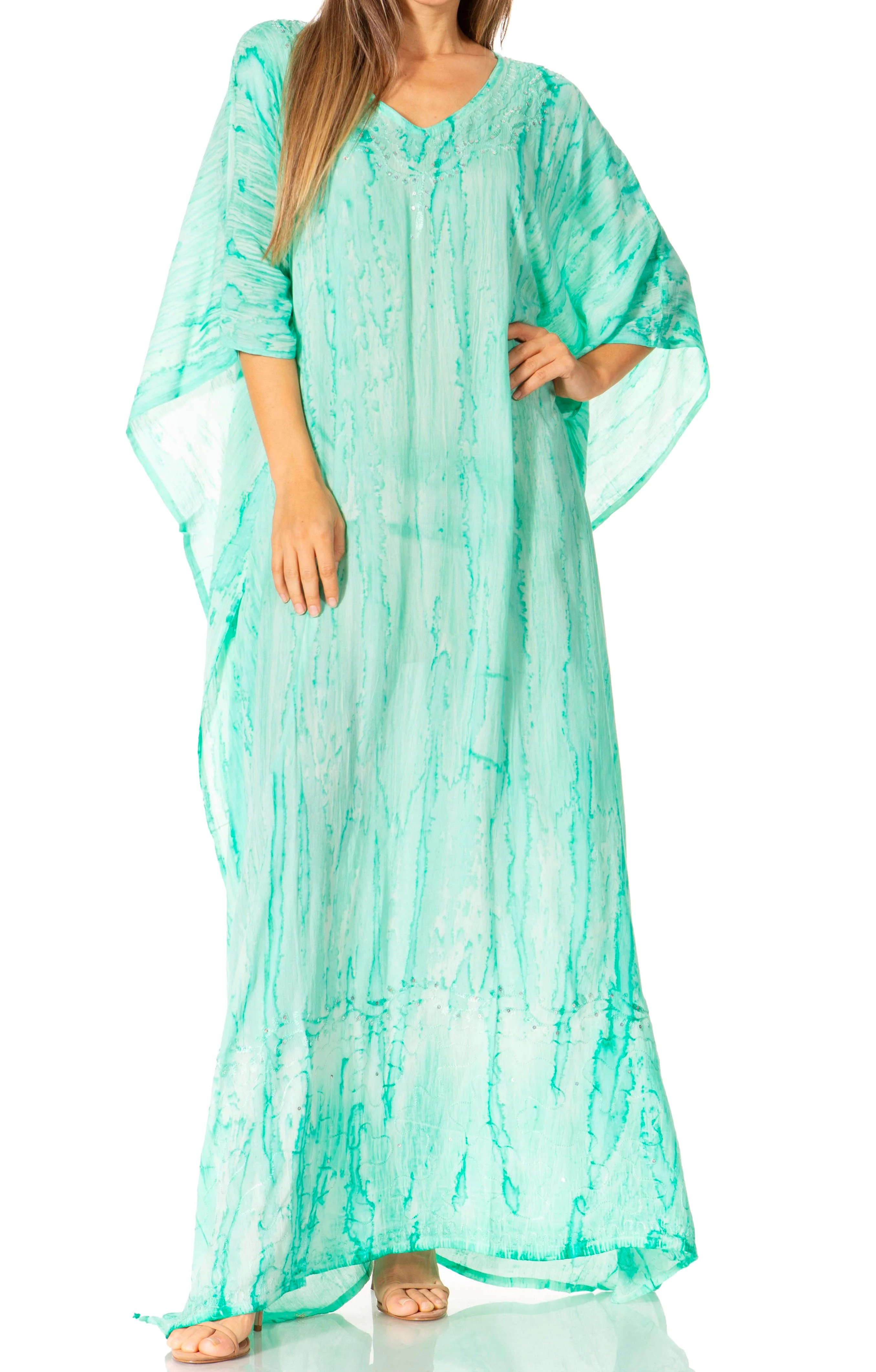 Product image 185