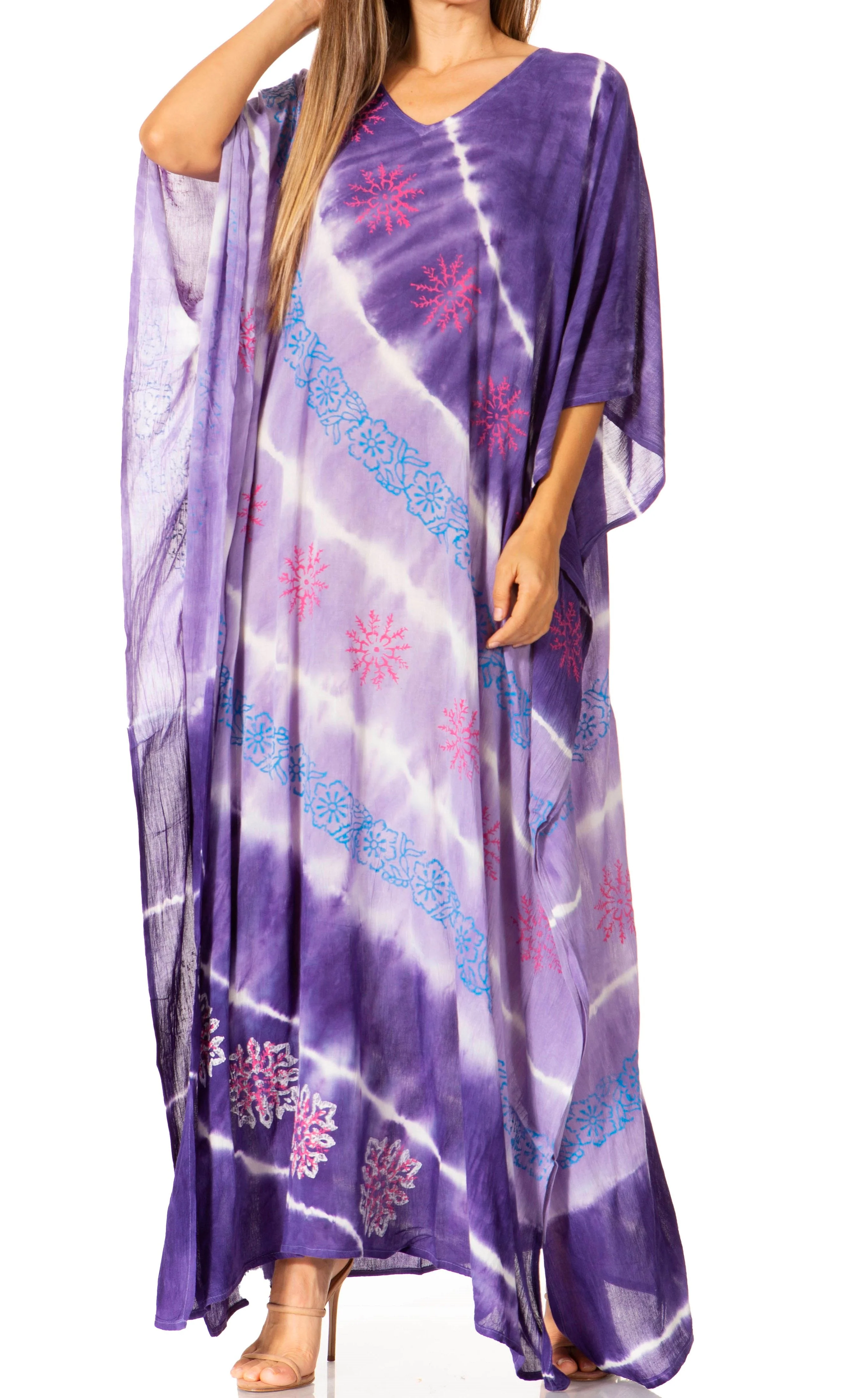 Product image 194