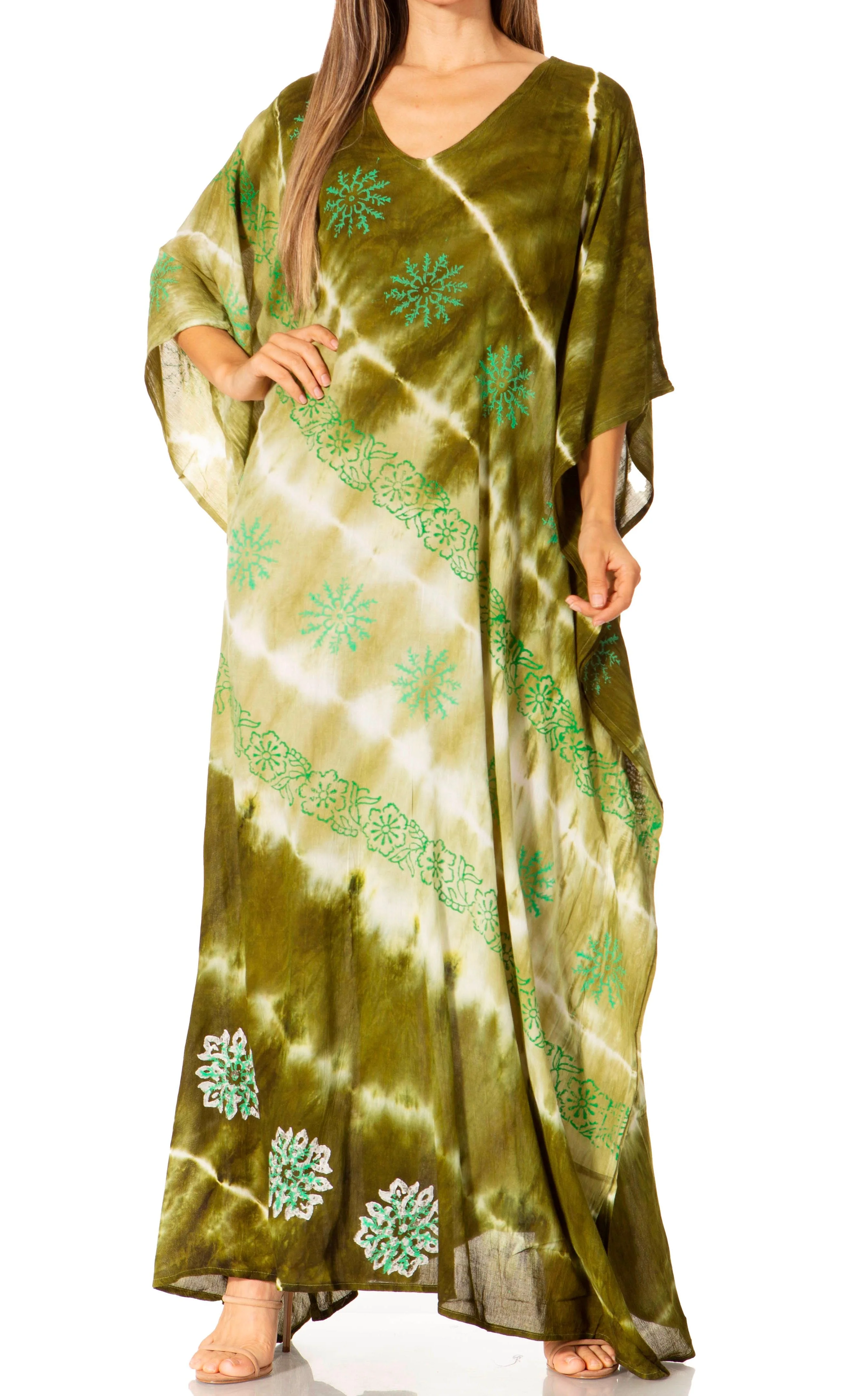 Product image 200