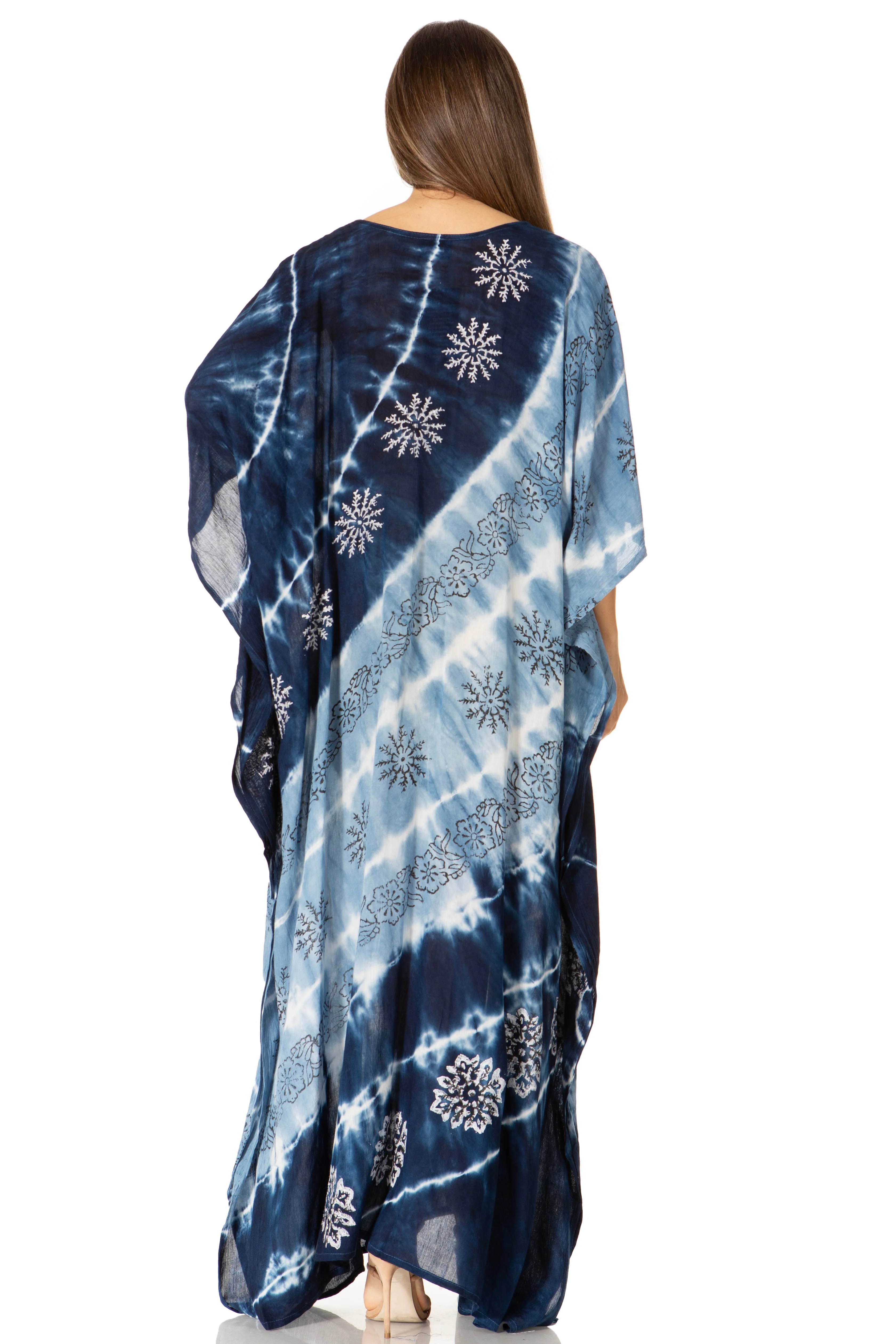 Product image 205