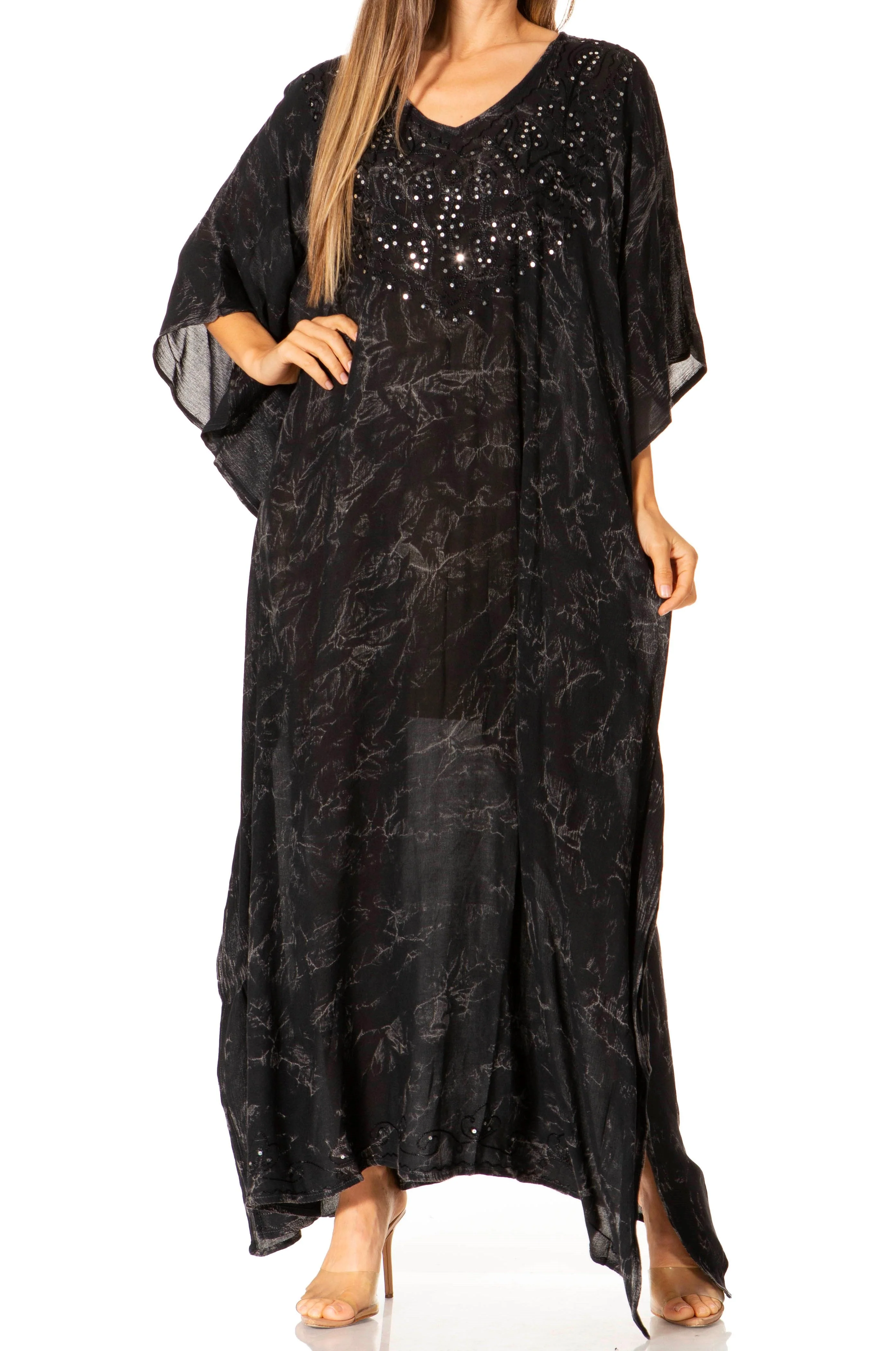 Product image 216