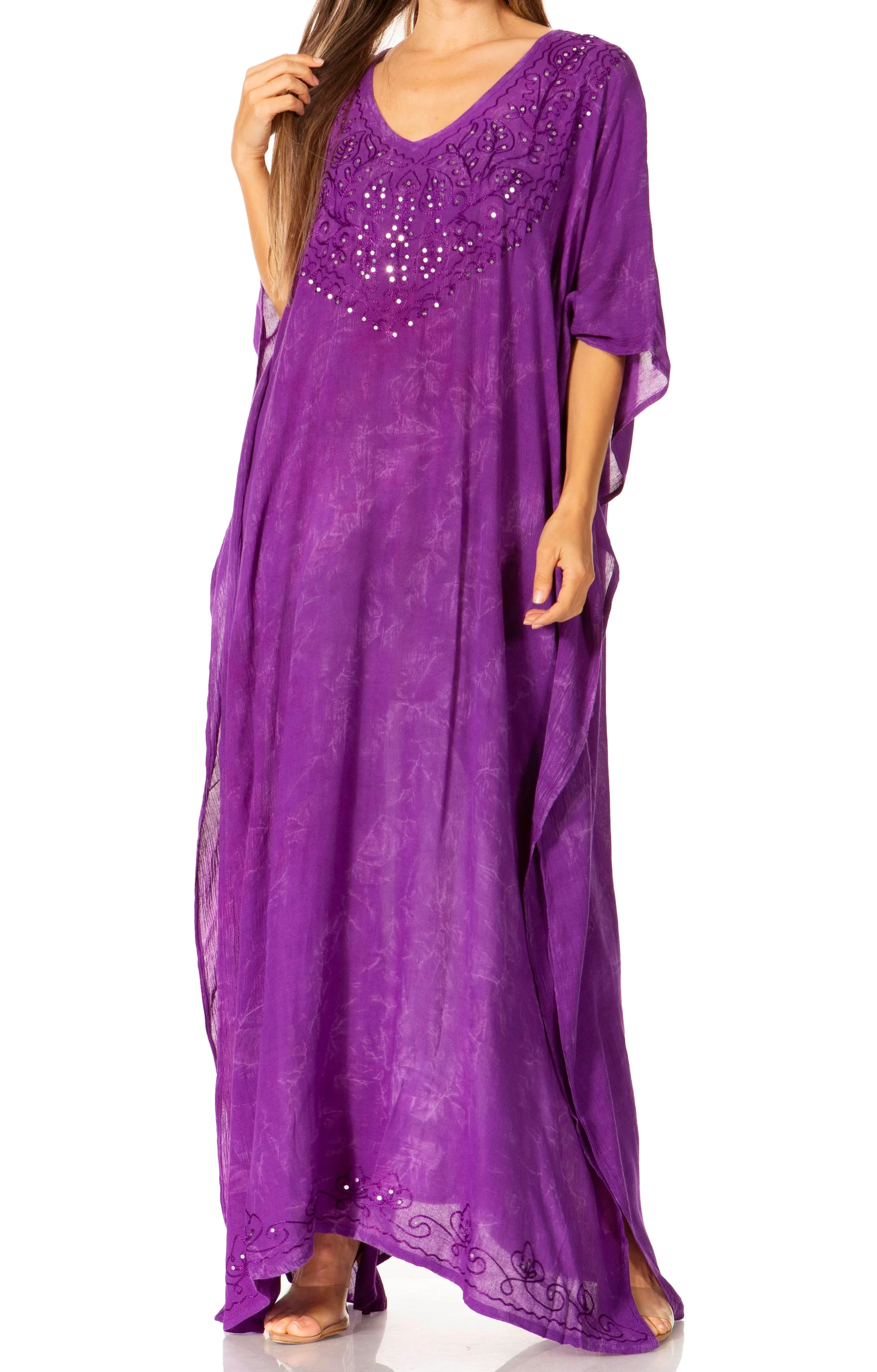Product image 225