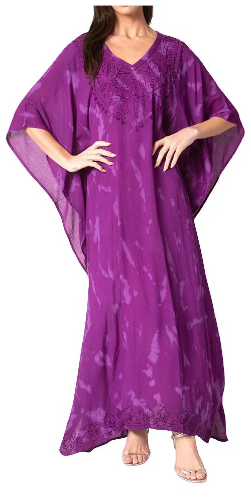 Product image 234