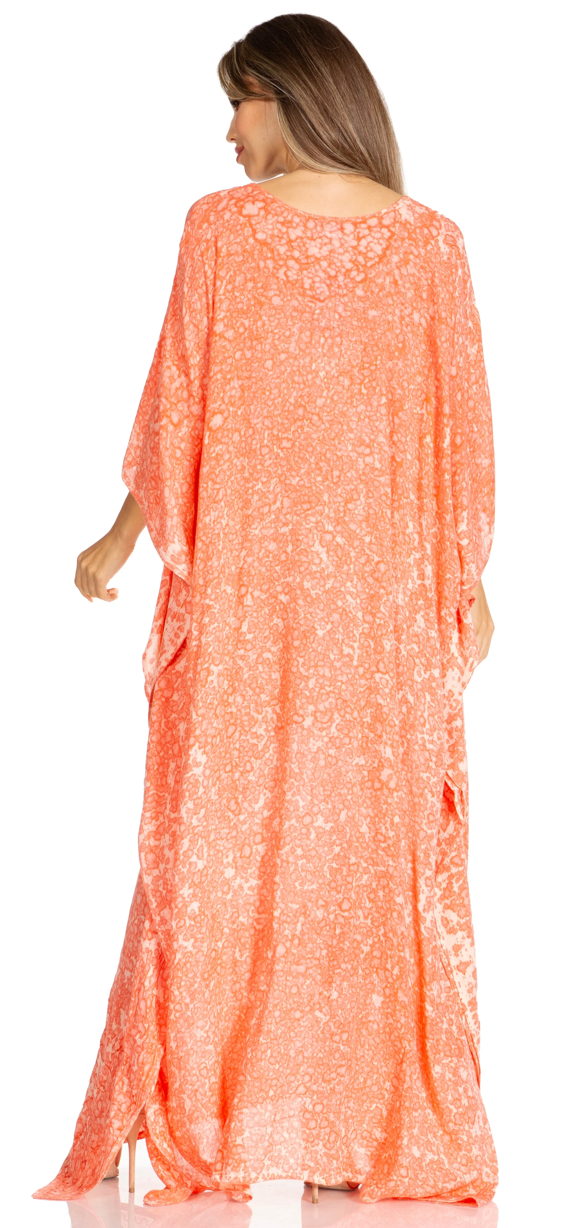 Product image 77