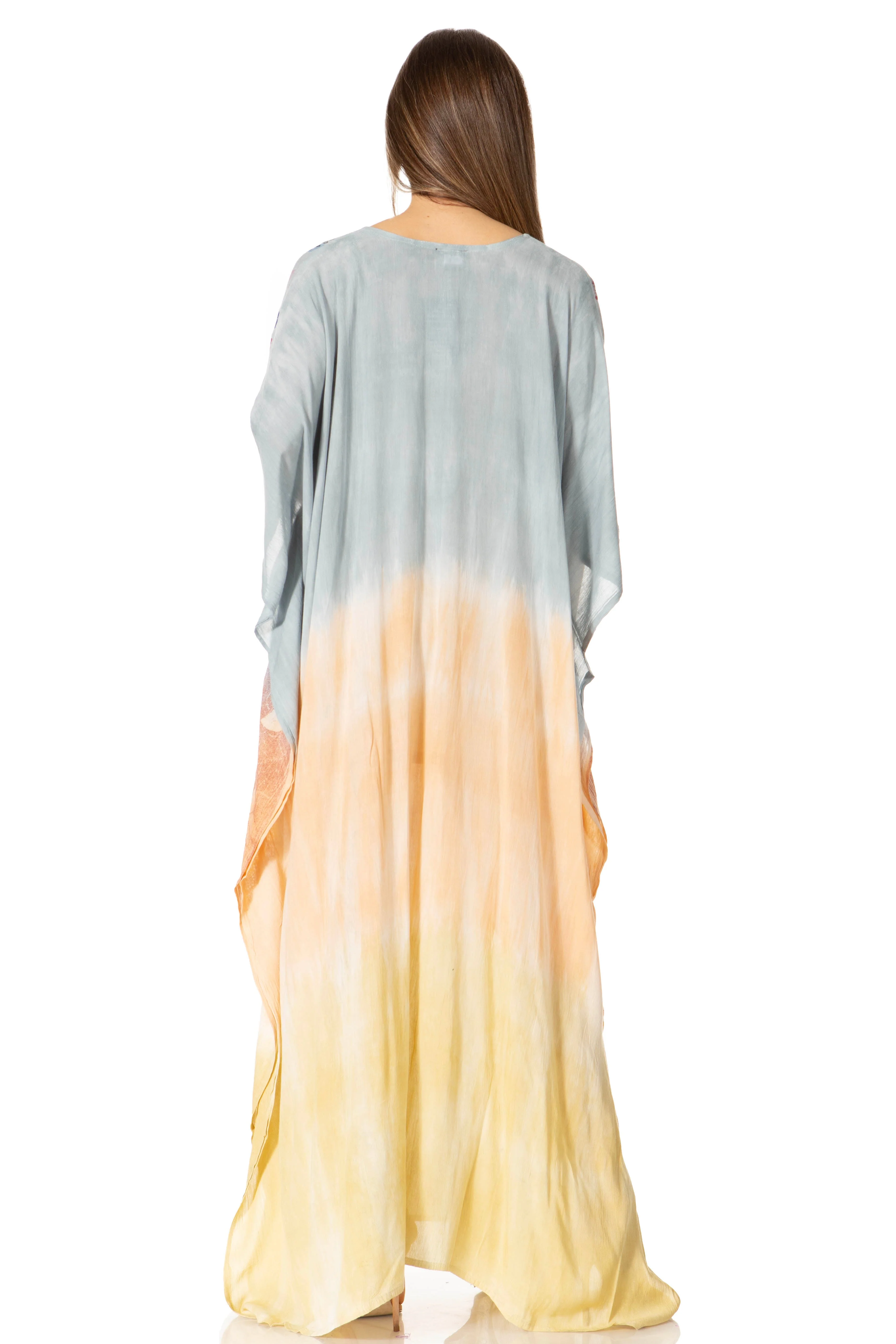Product image 96
