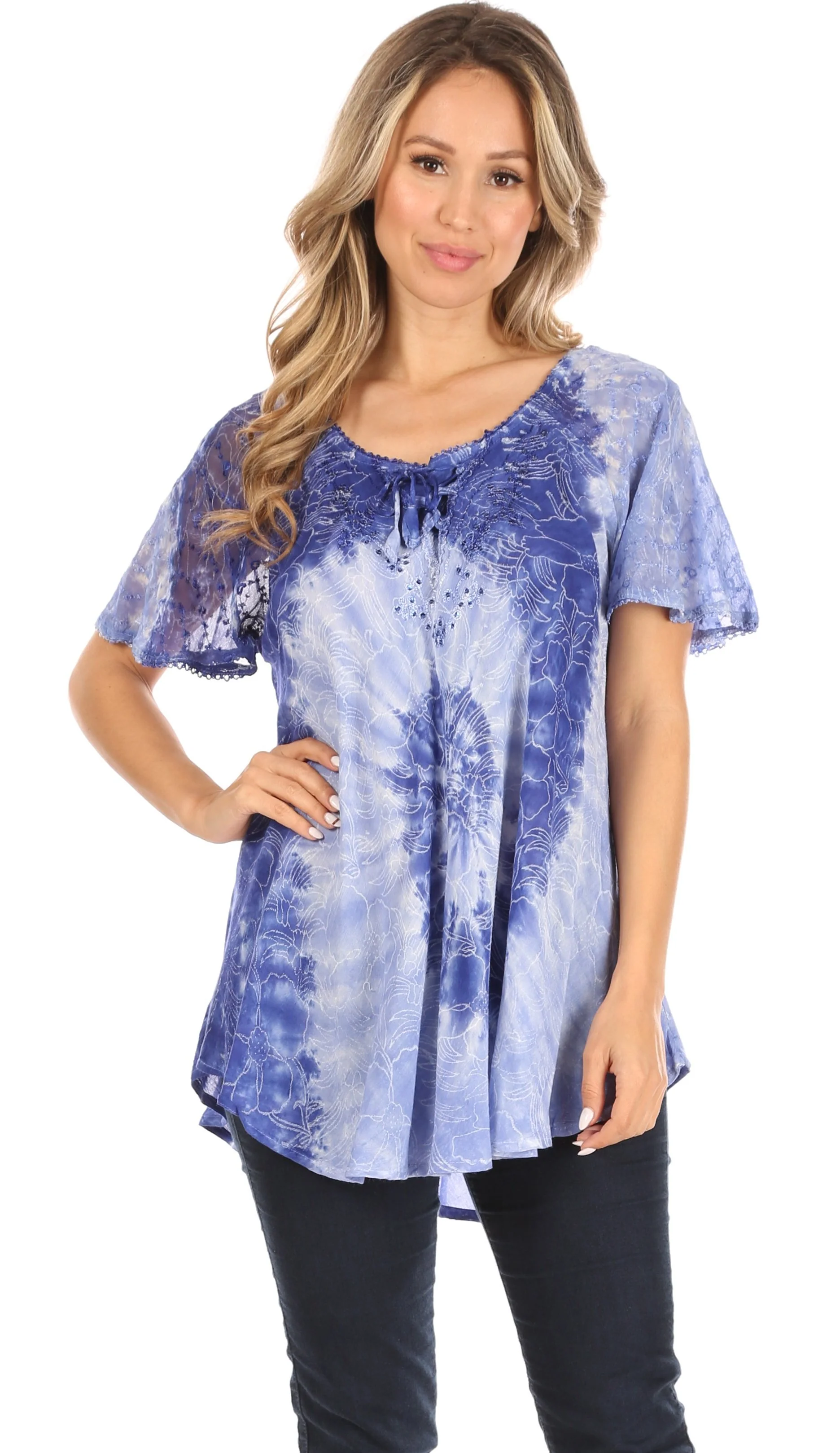 Product image 125