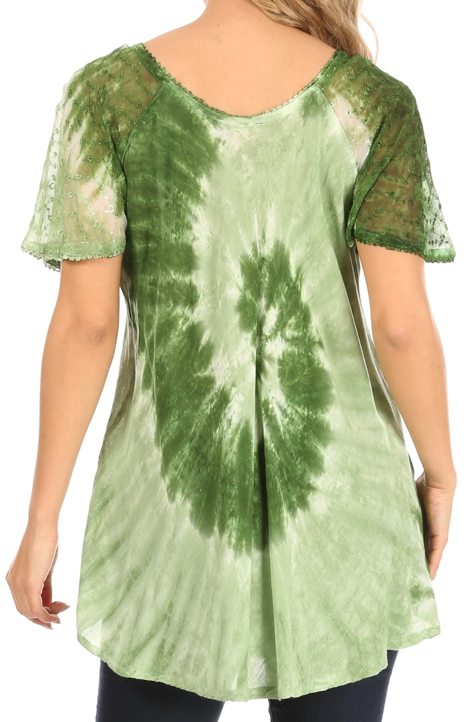 Product image 127