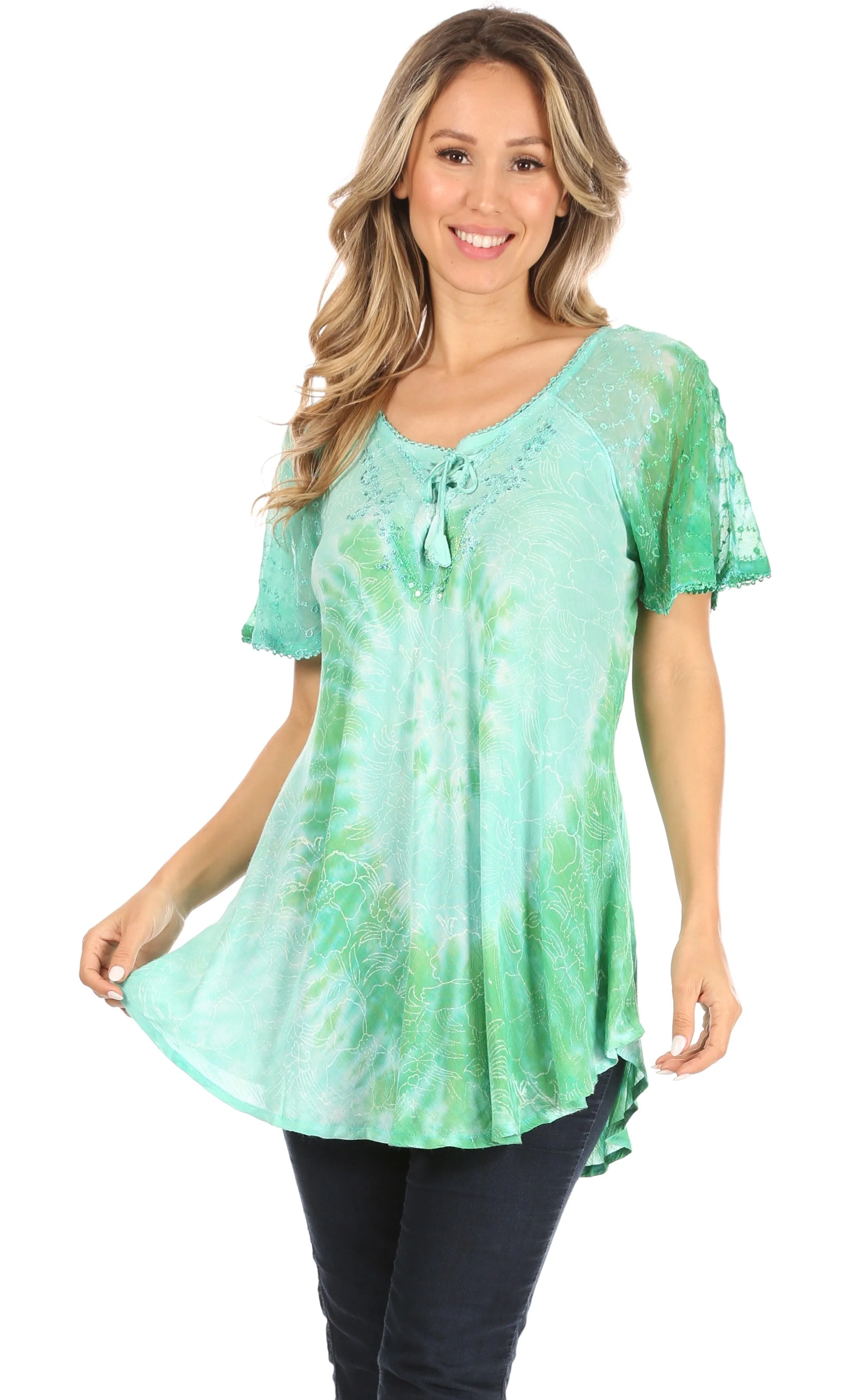 Product image 140