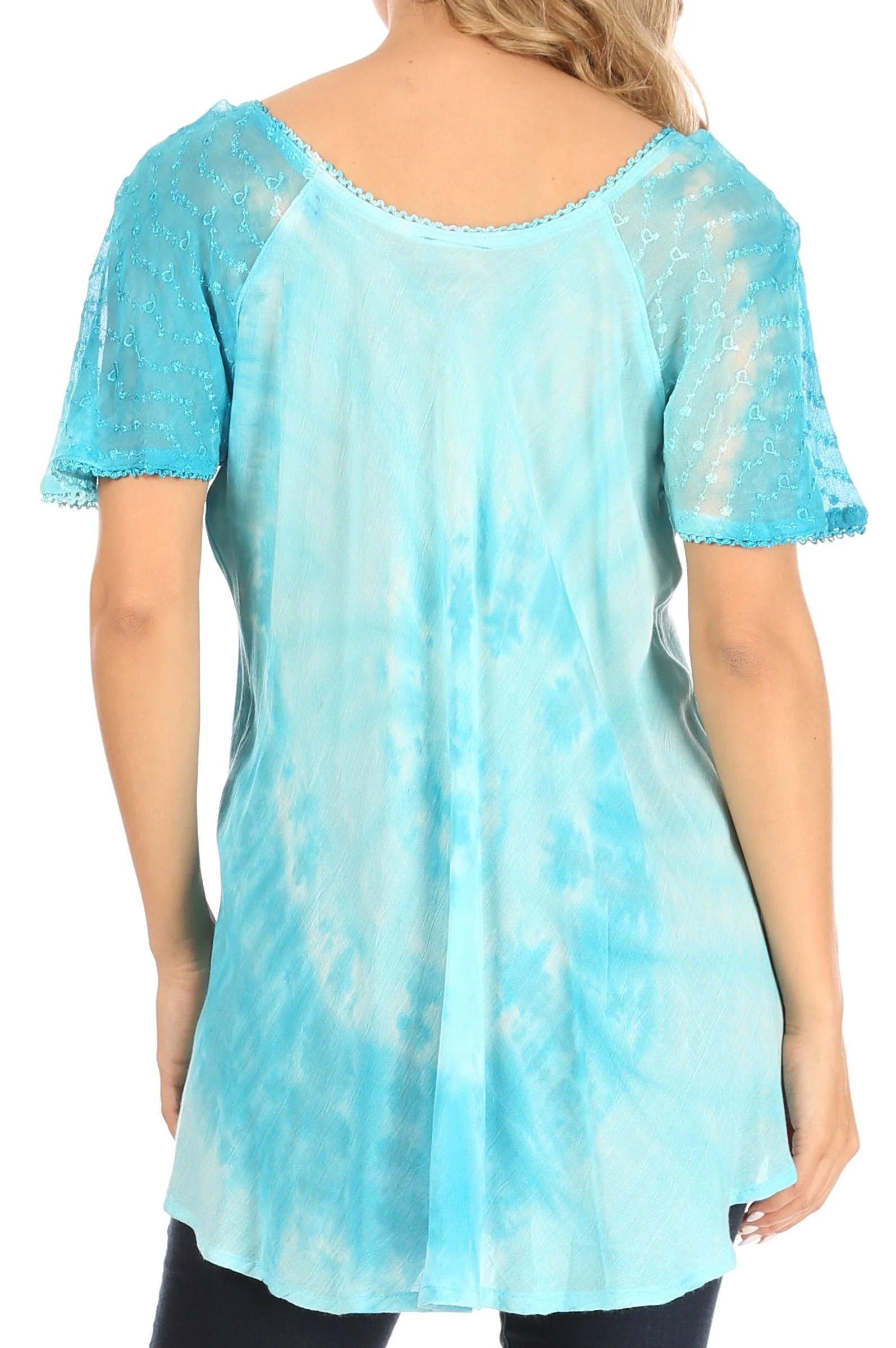 Product image 142