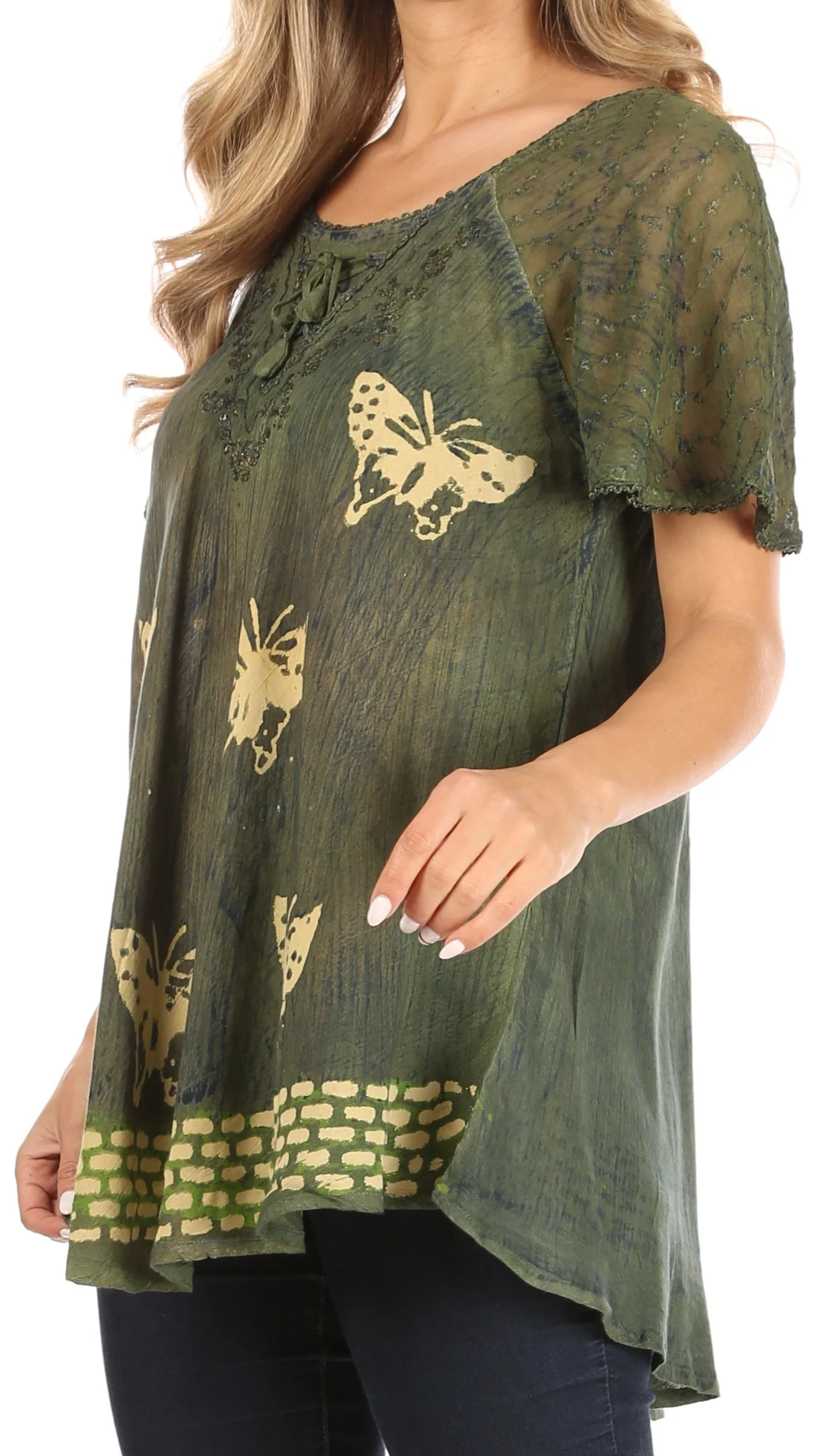 Product image 63