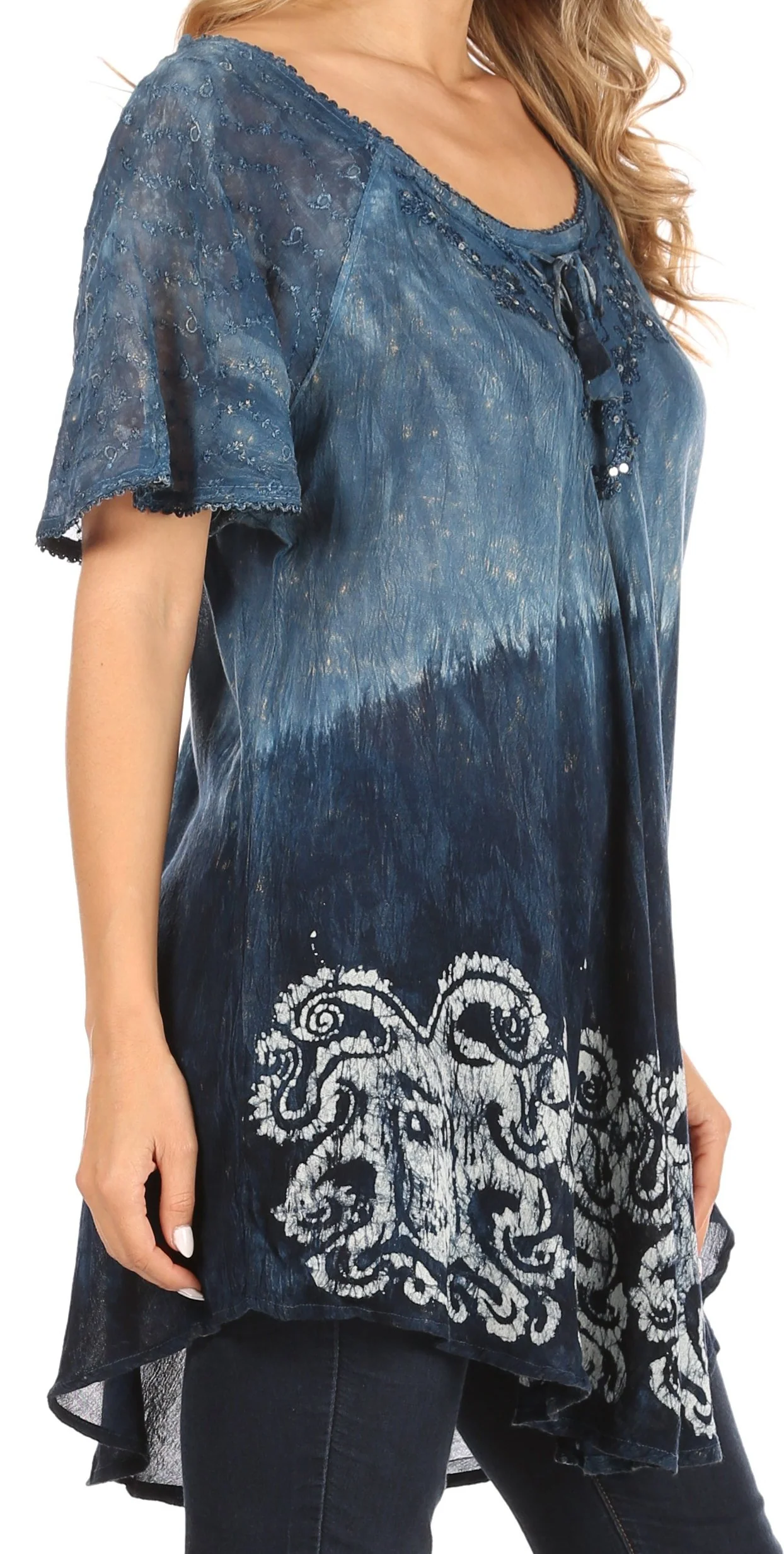 Product image 99