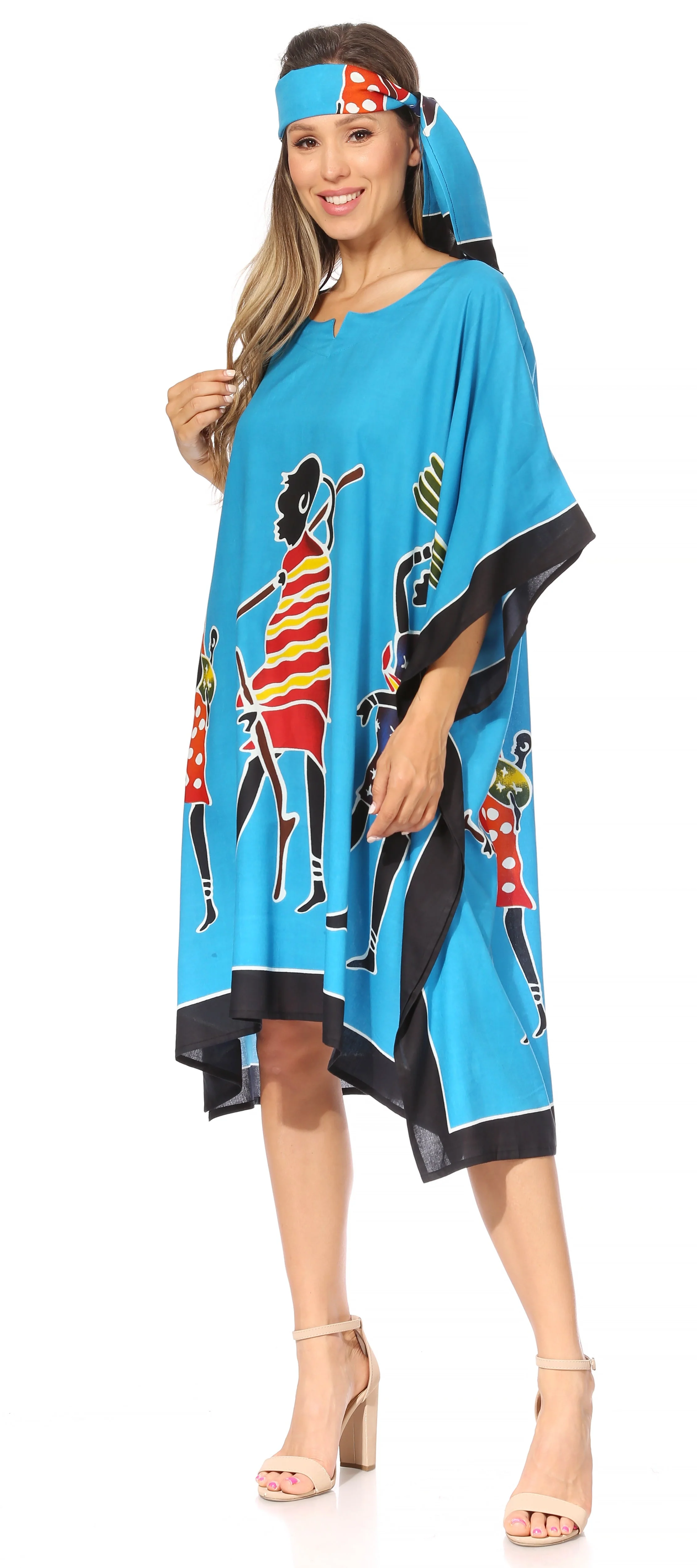 Product image 101