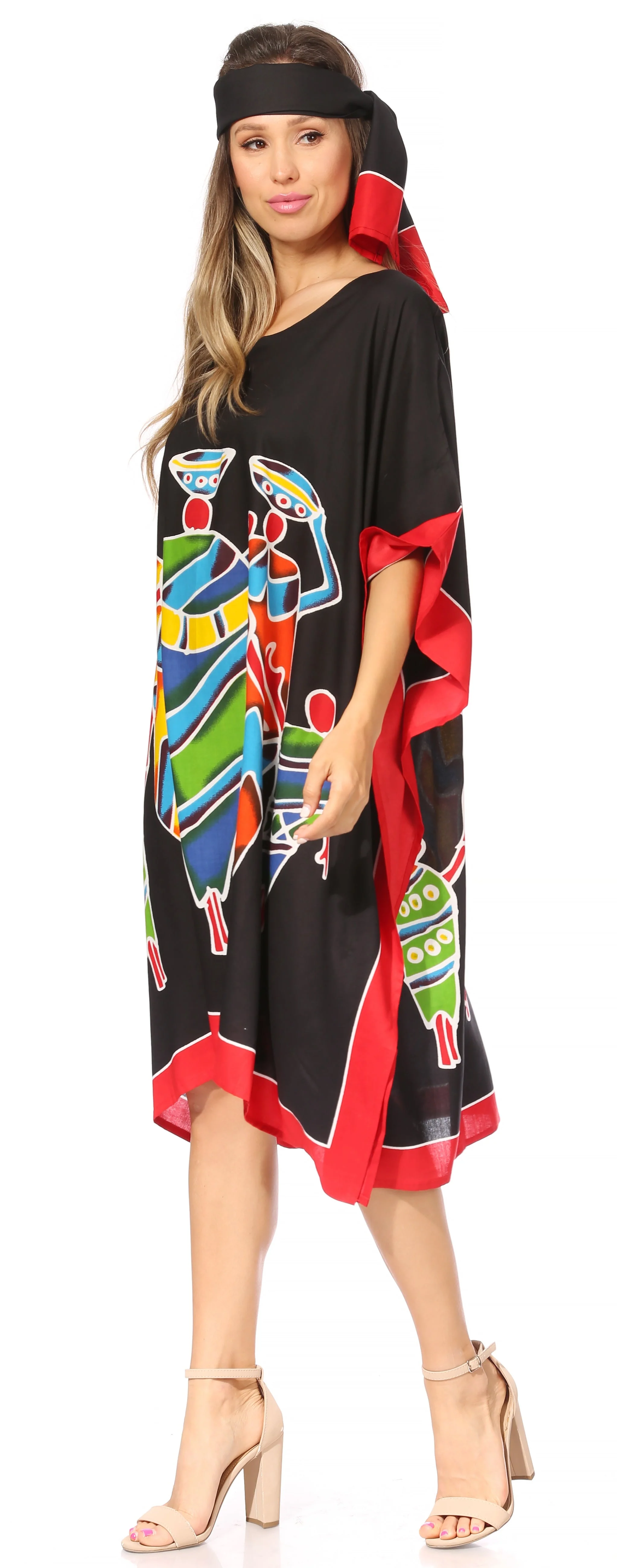 Product image 111