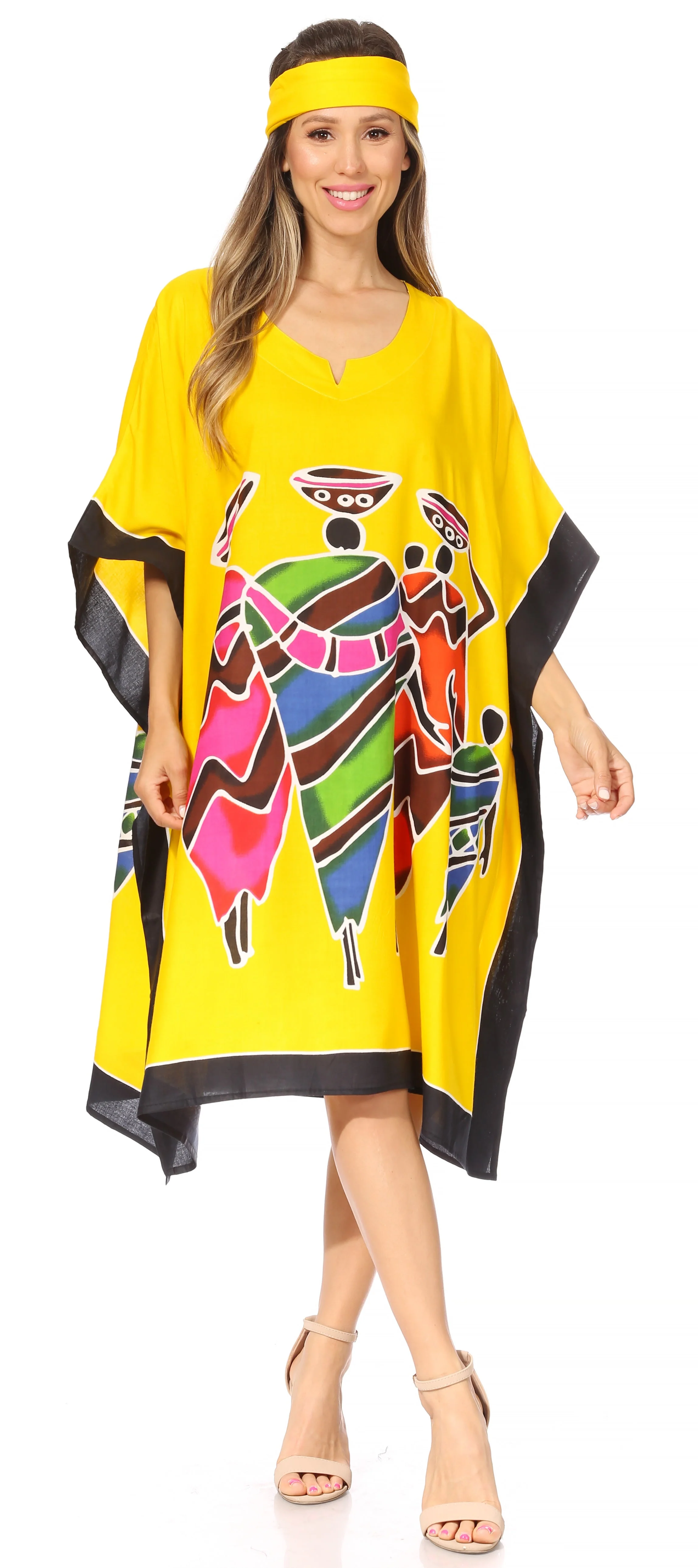 Product image 119