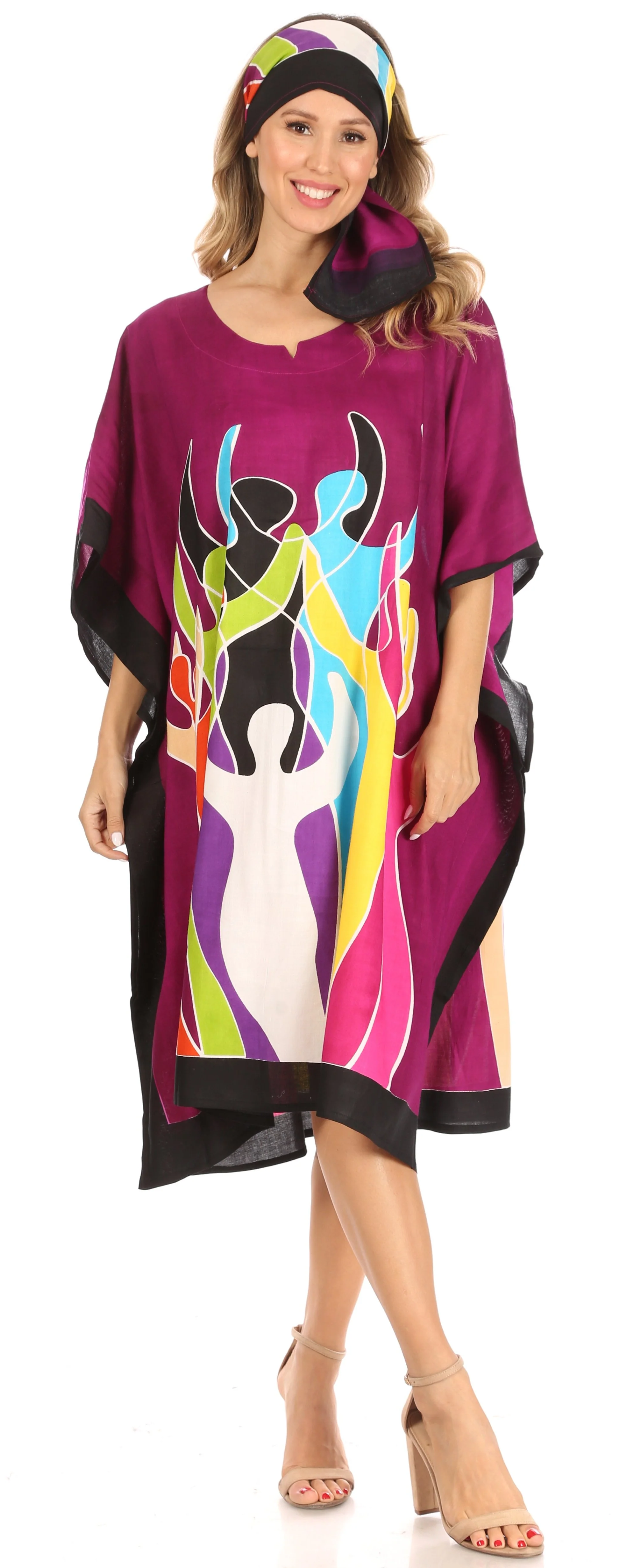 Product image 35