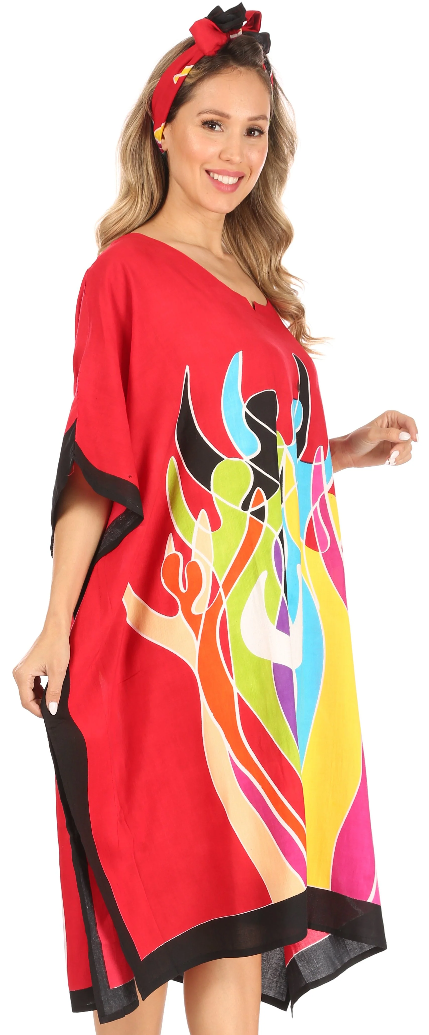 Product image 39