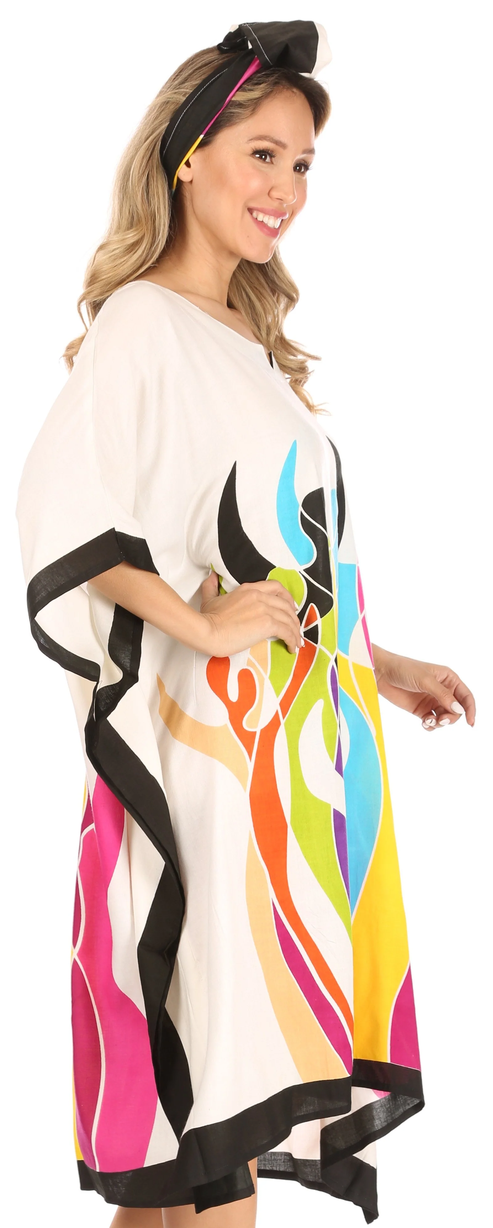 Product image 44