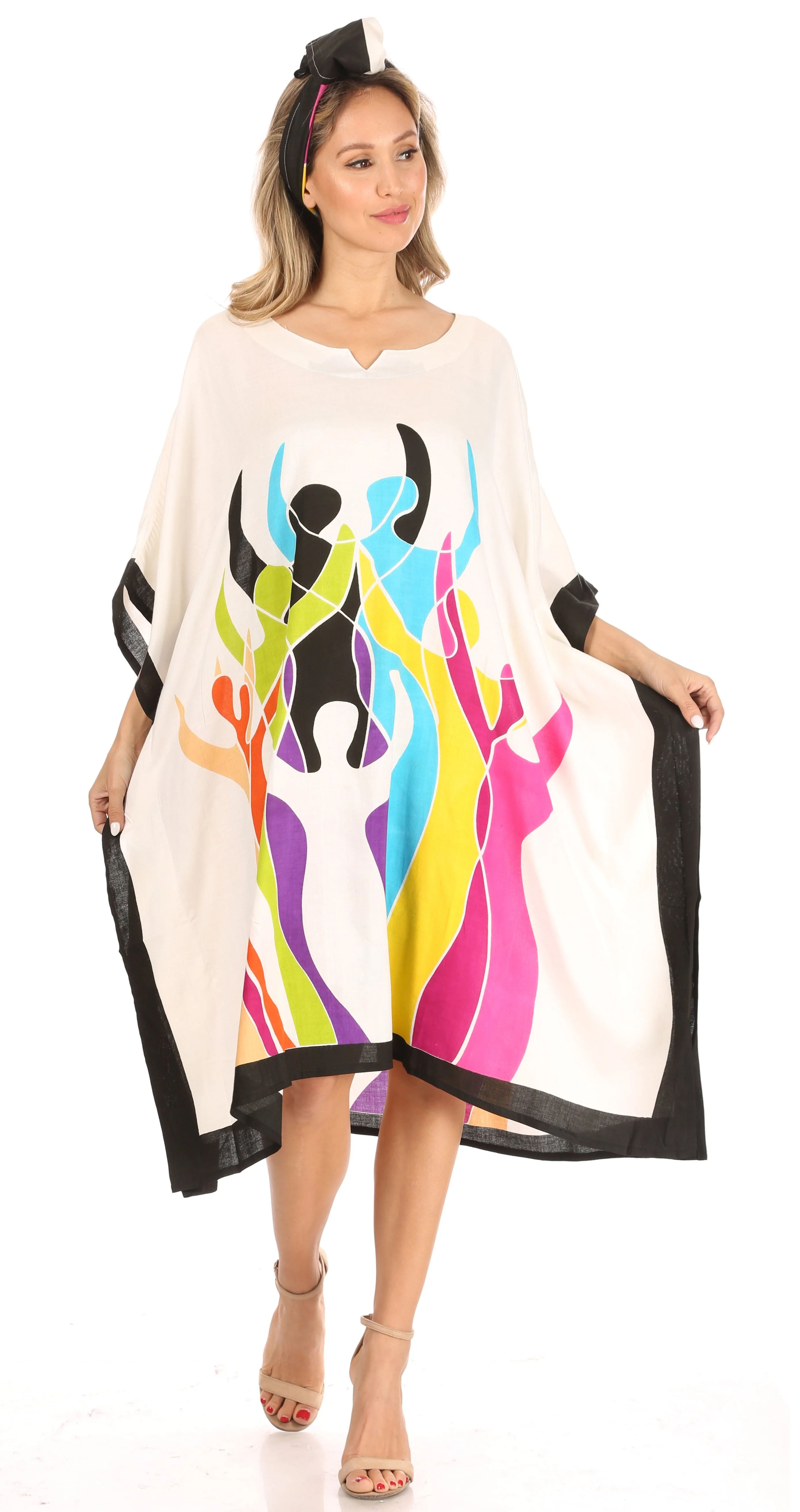 Product image 45