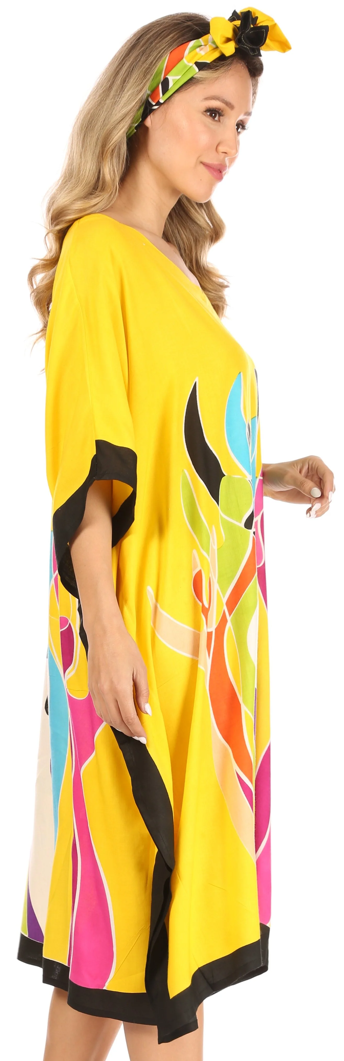 Product image 49
