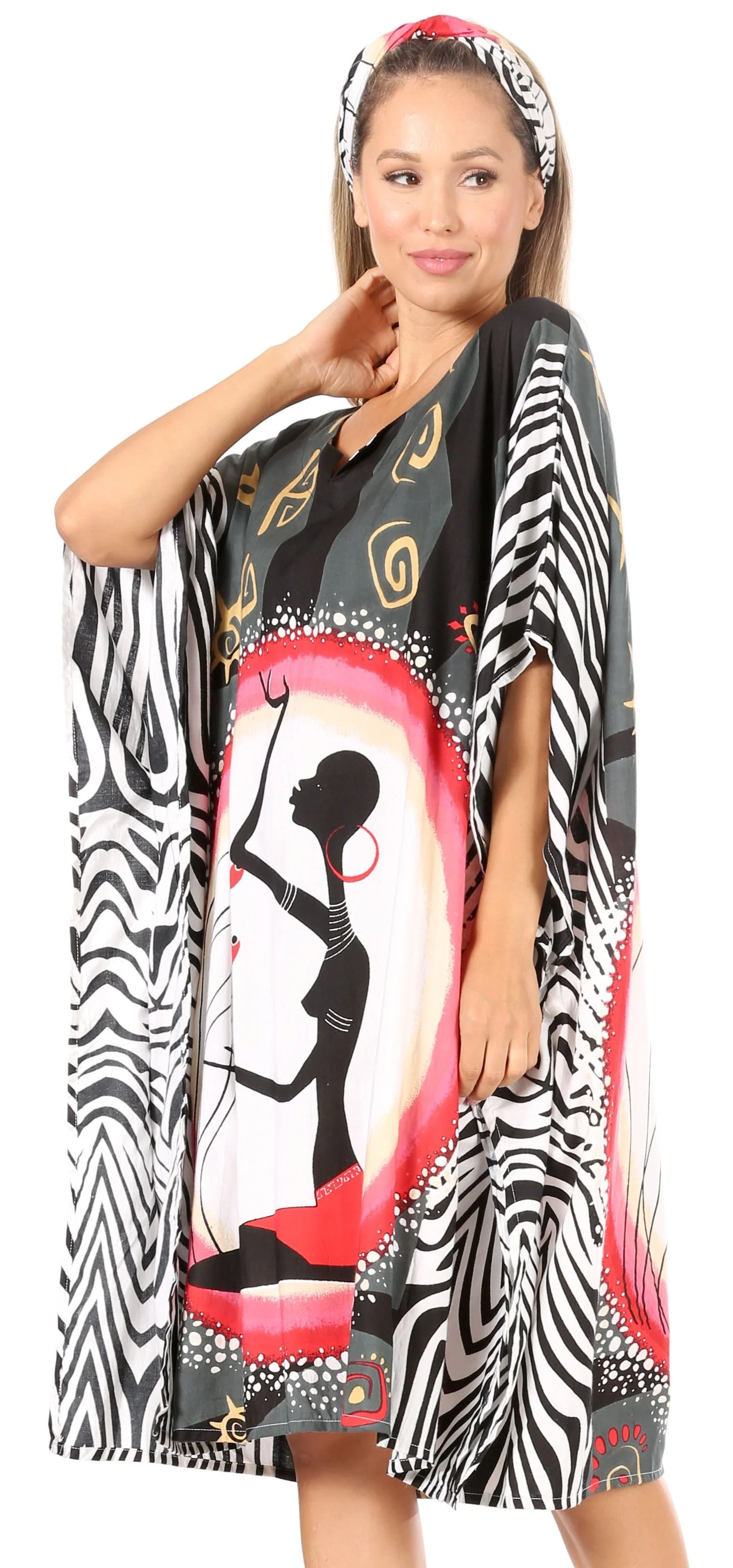 Product image 51