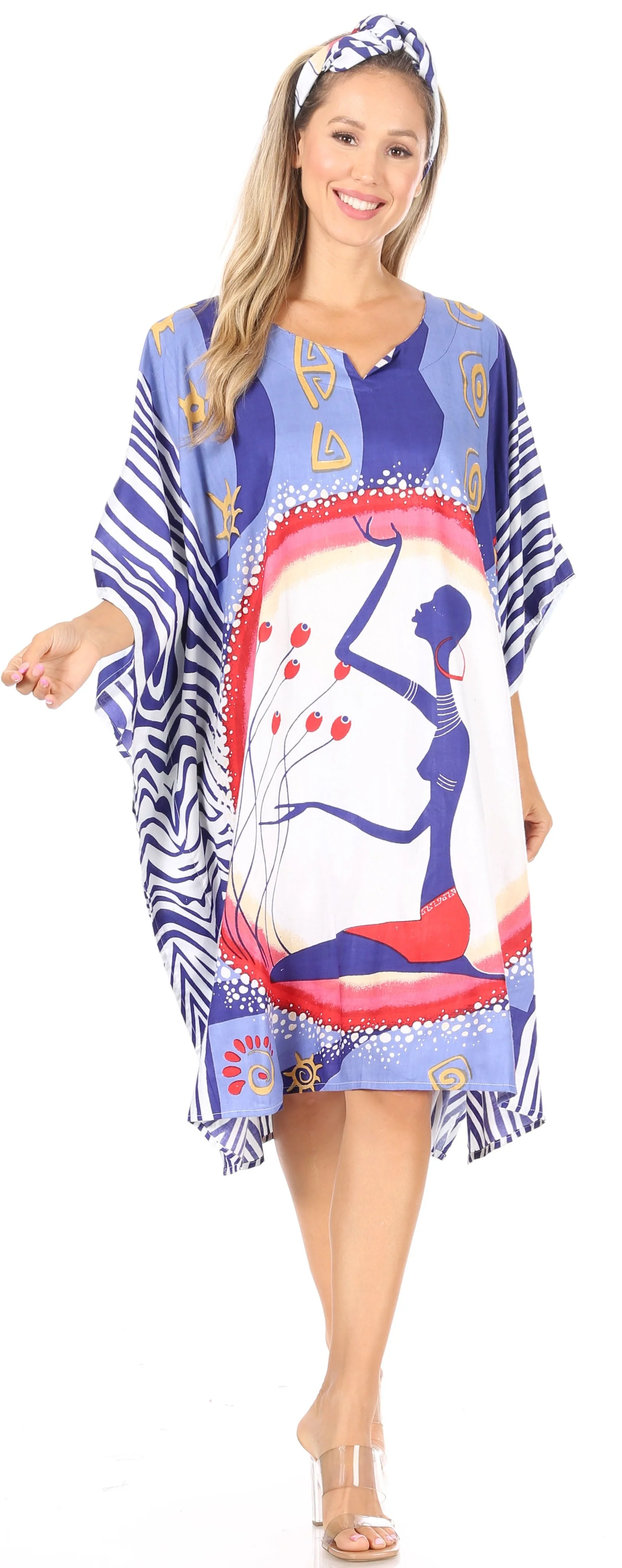Product image 60