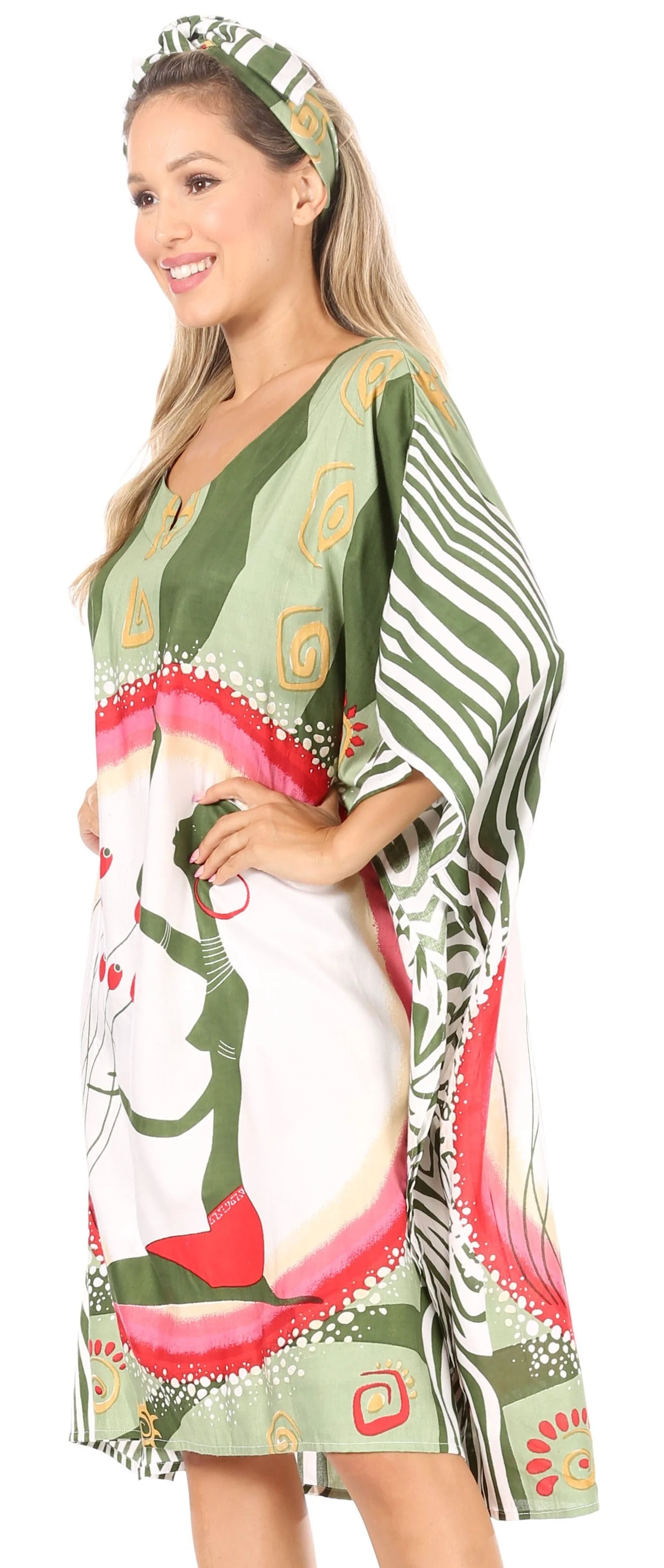 Product image 61