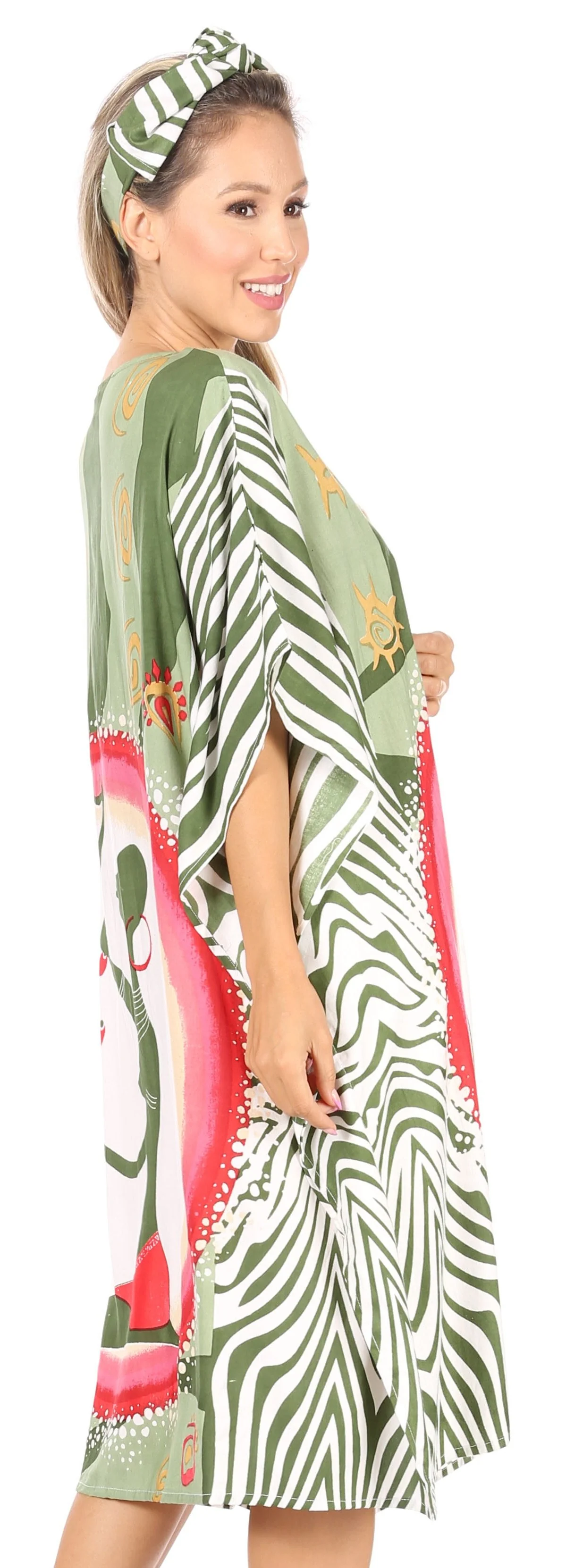 Product image 63