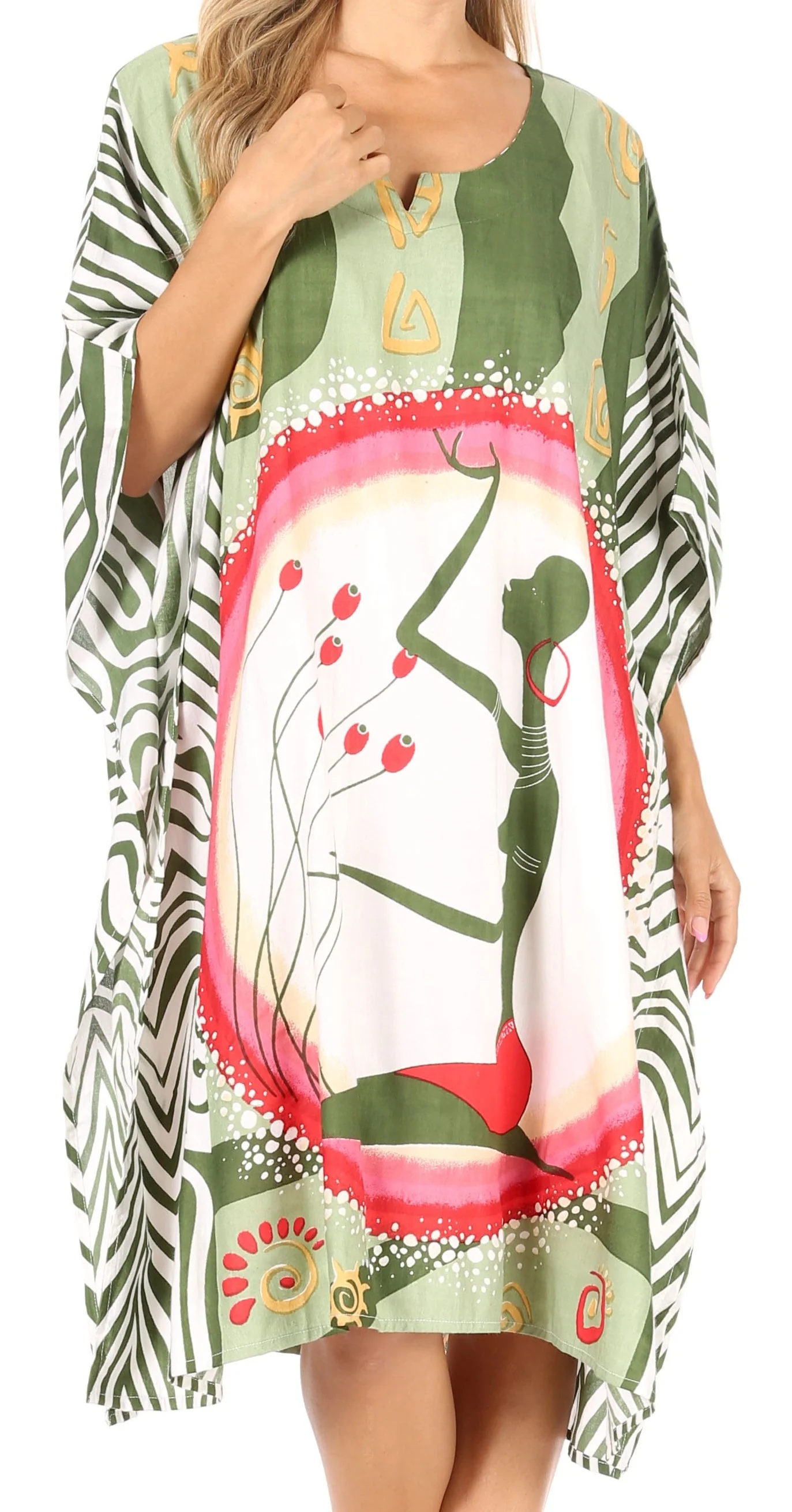 Product image 64