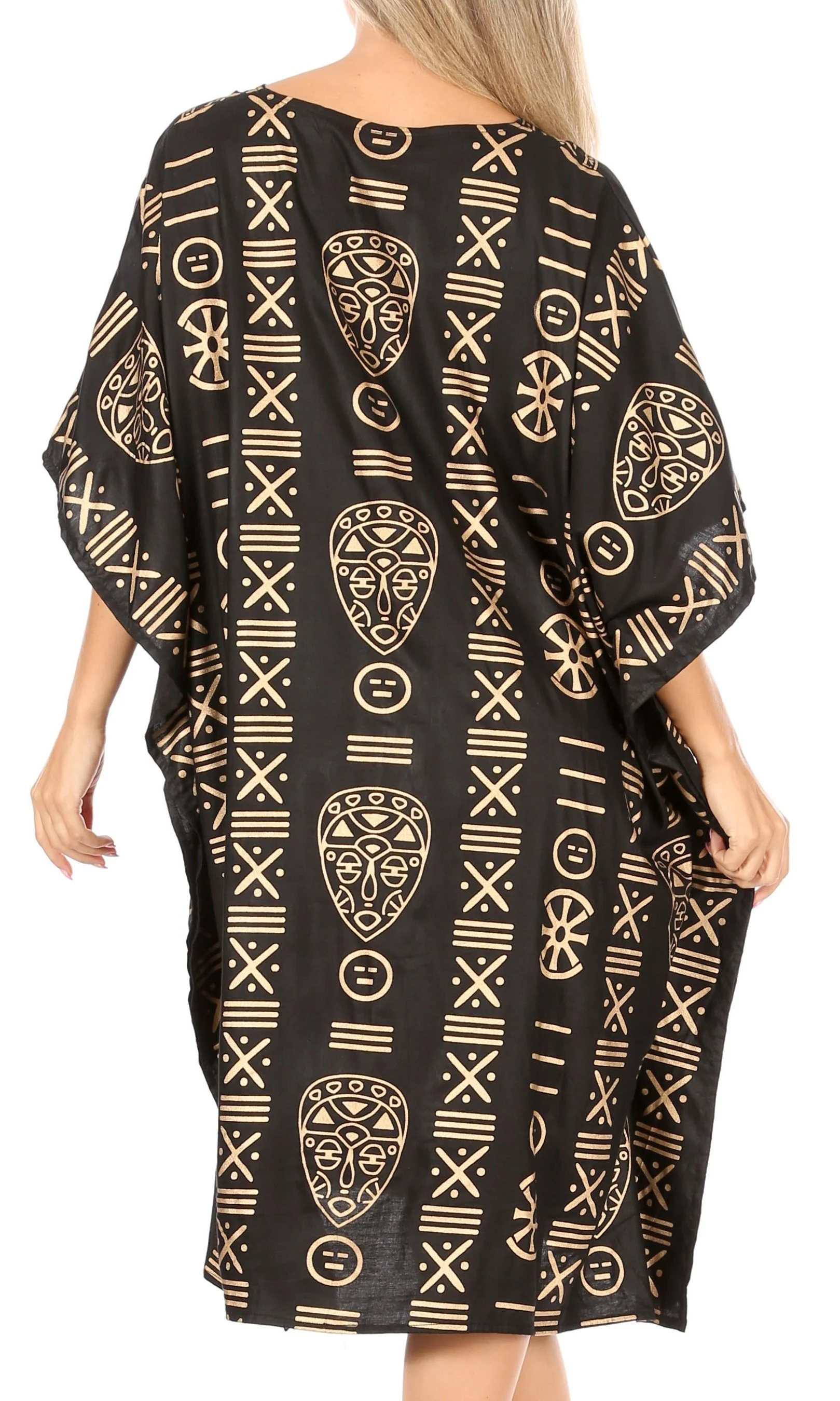 Product image 67