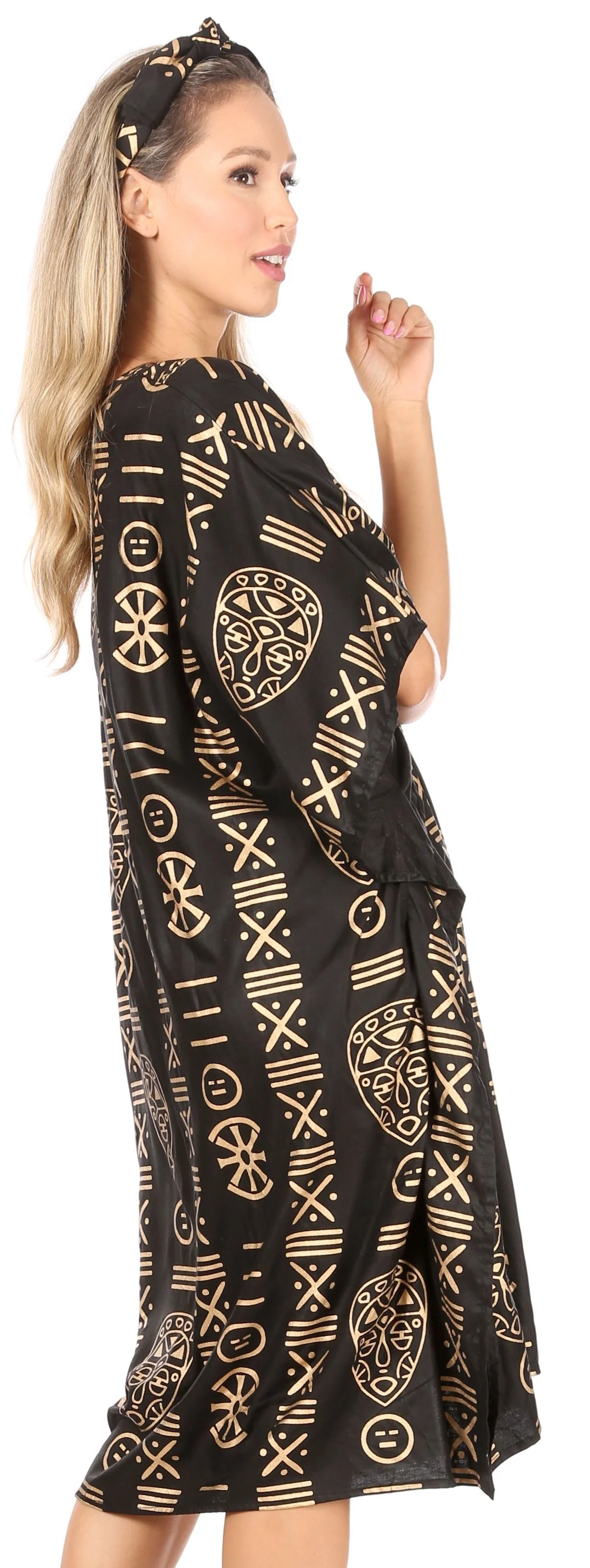 Product image 68