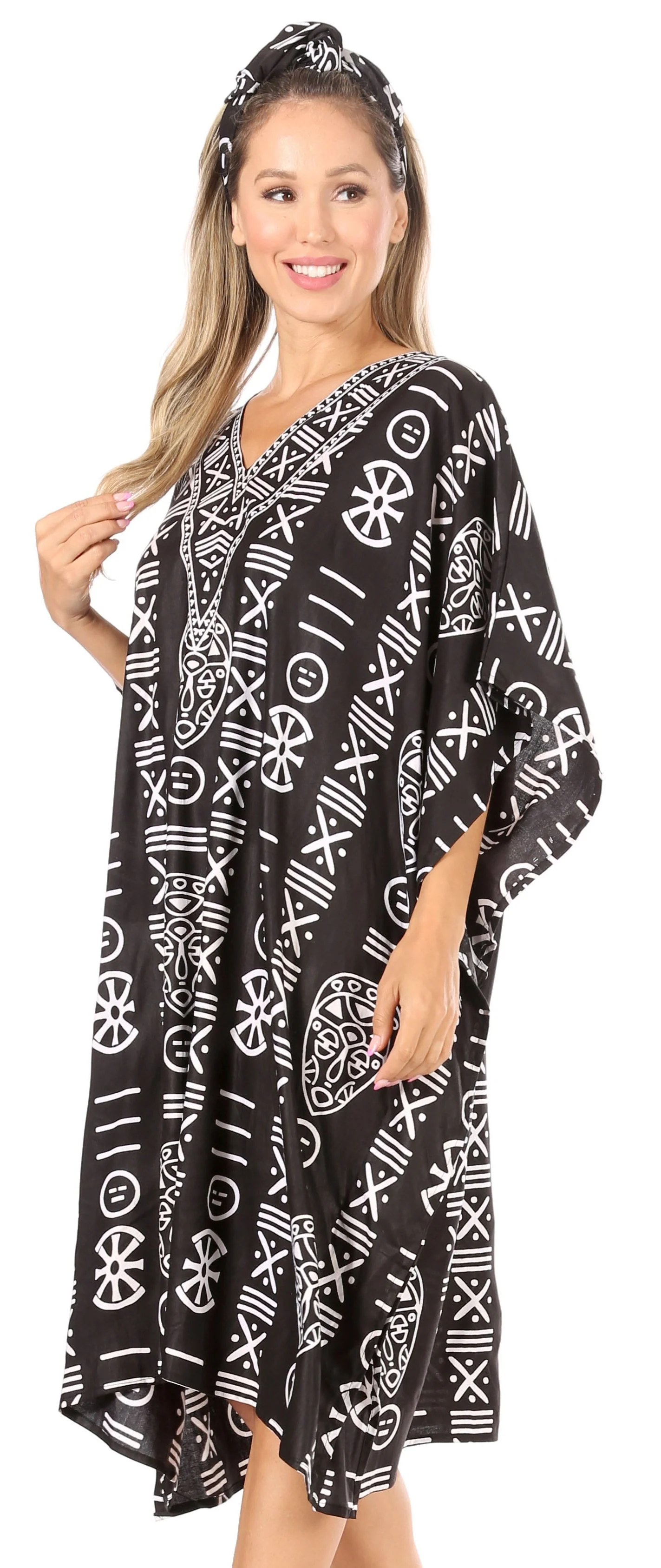 Product image 71