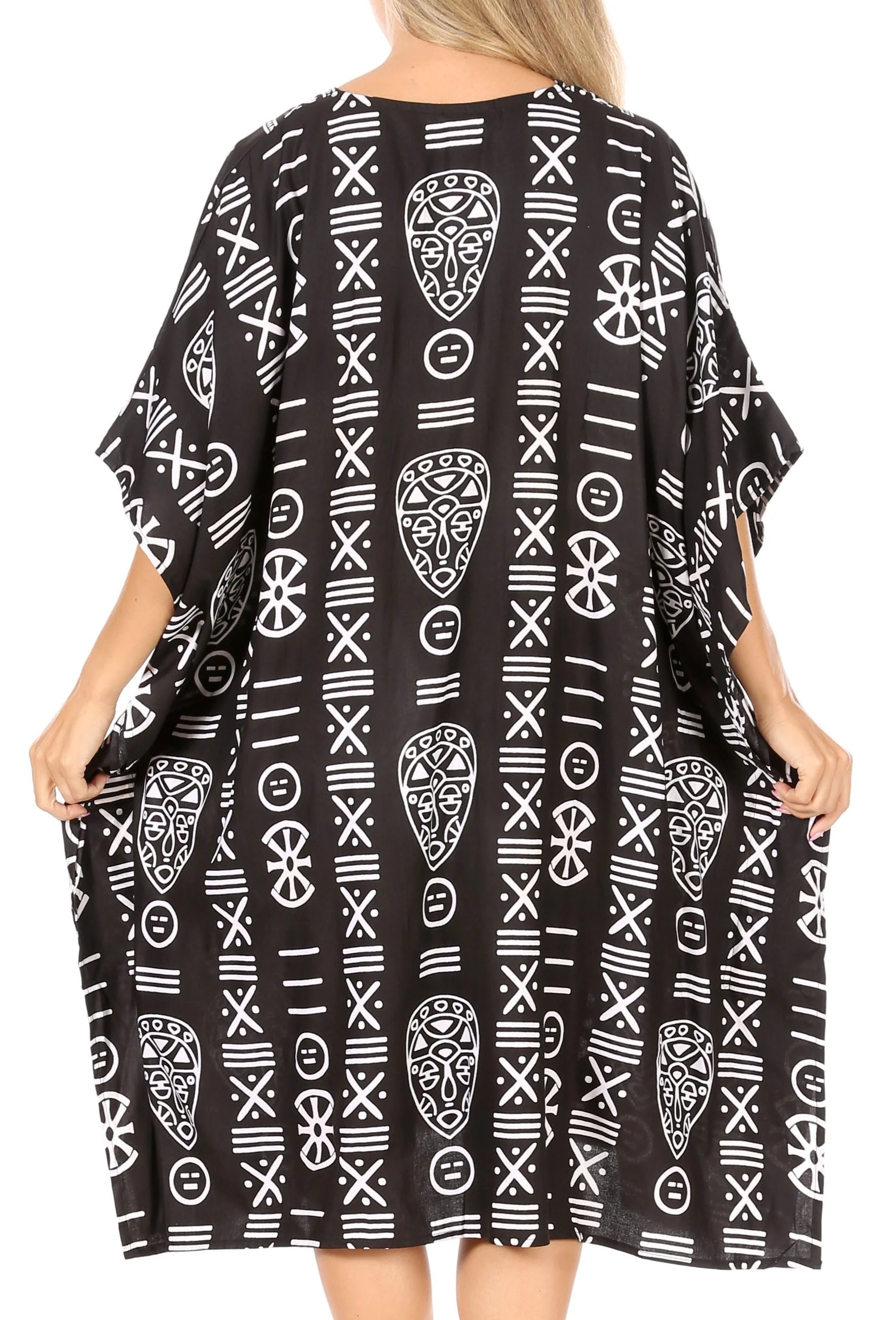 Product image 72