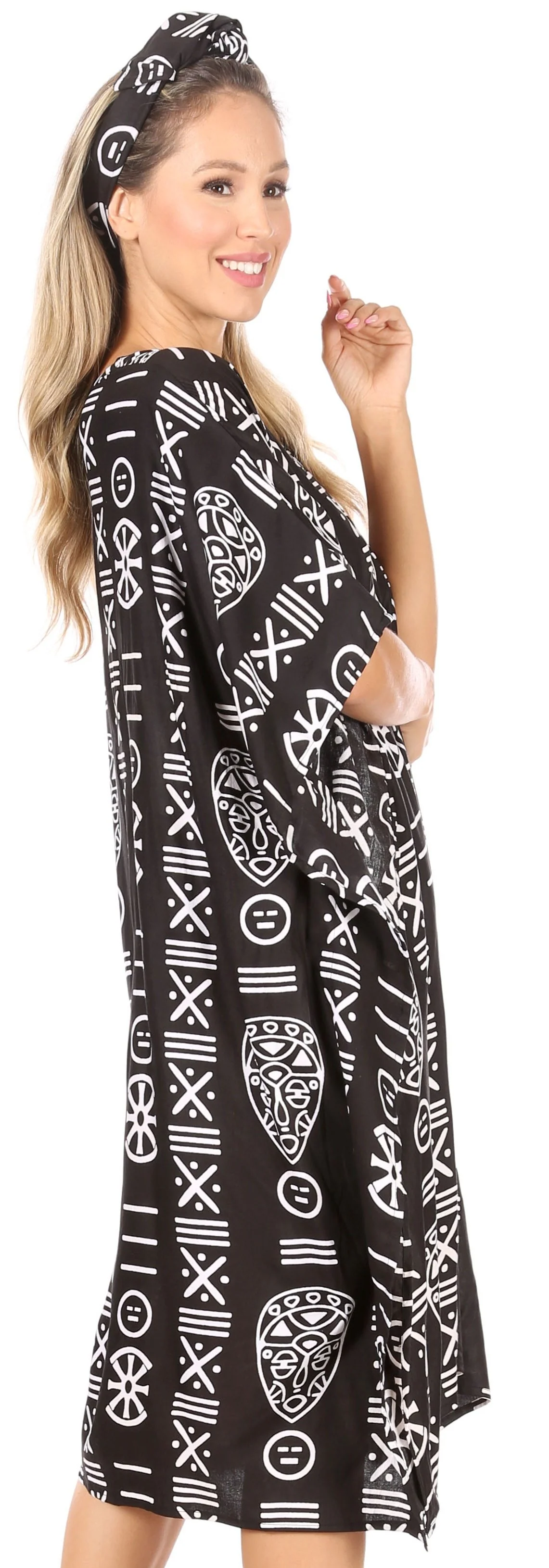 Product image 73